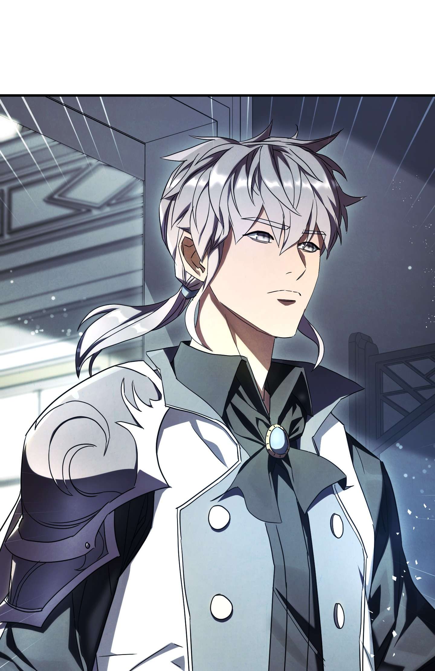 异世界开挂升级中79 黄雀在后