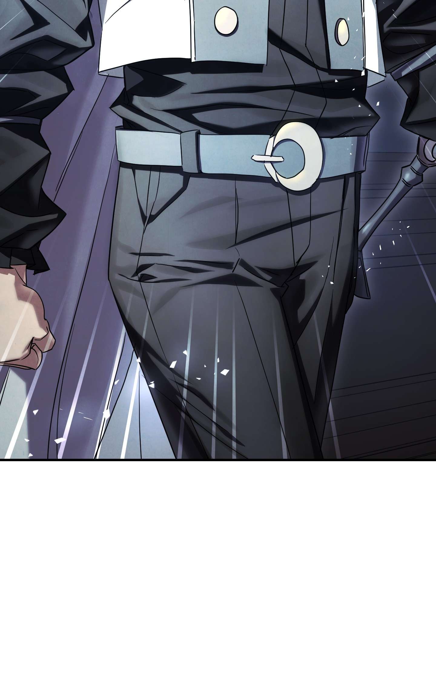 异世界开挂升级中79 黄雀在后