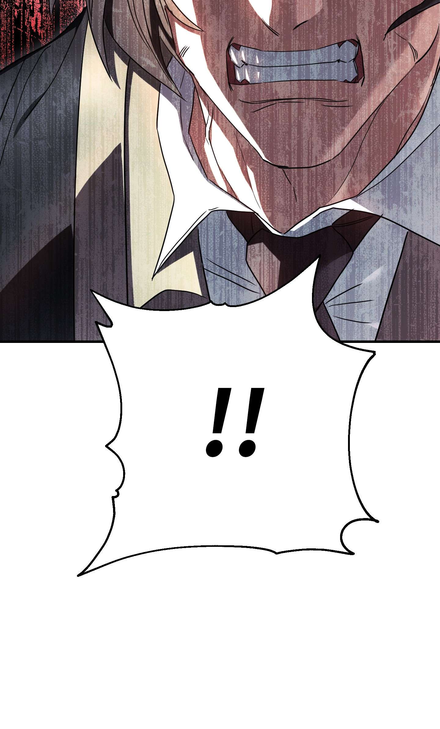 异世界开挂升级中79 黄雀在后