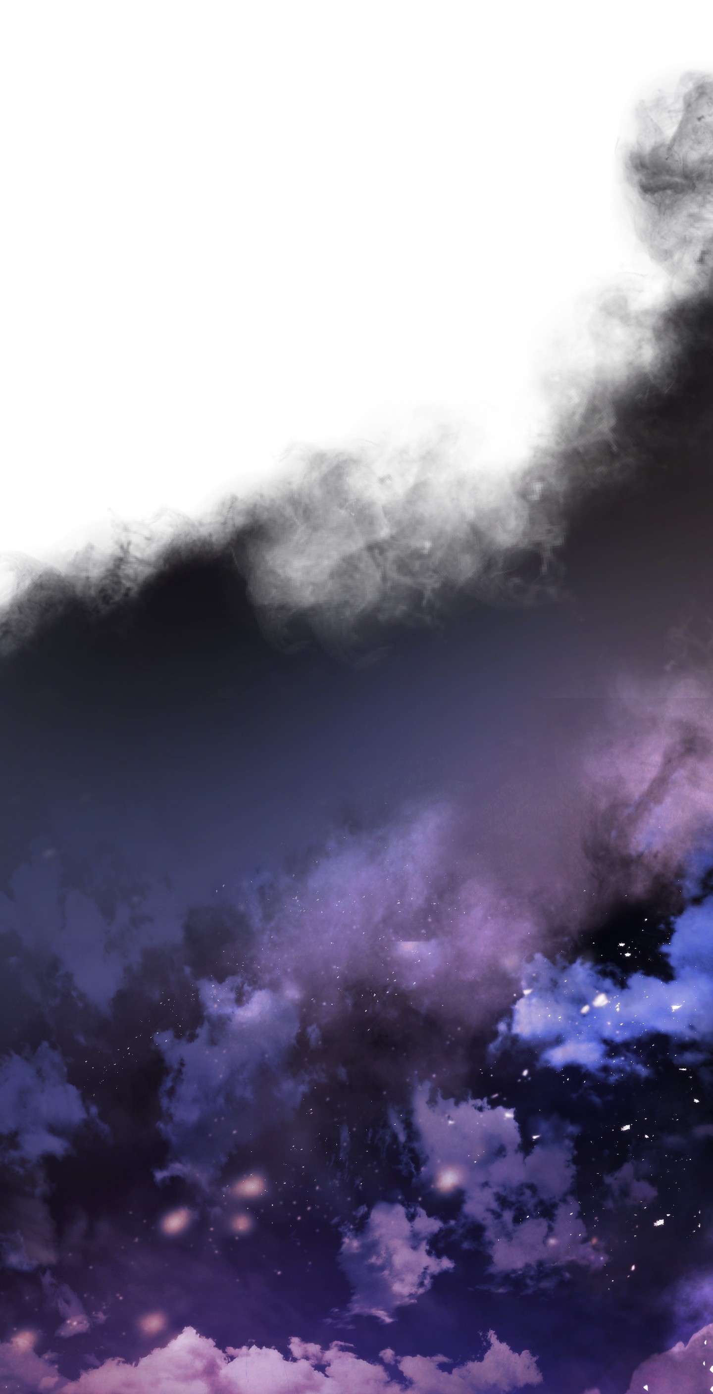 异世界开挂升级中81 实验