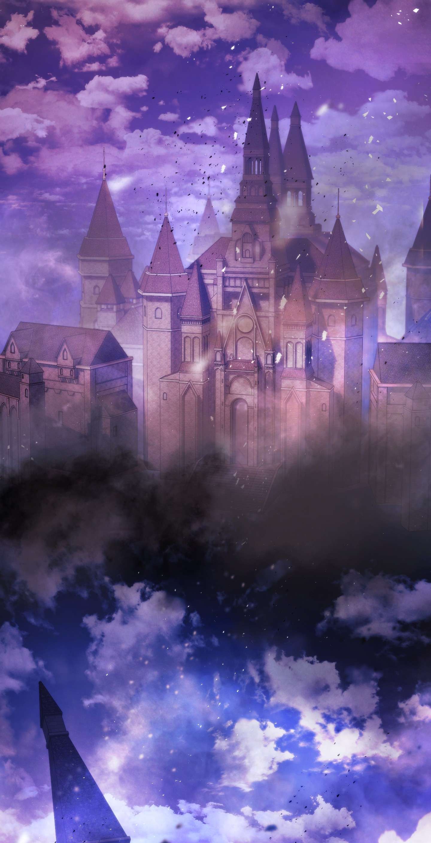 异世界开挂升级中81 实验