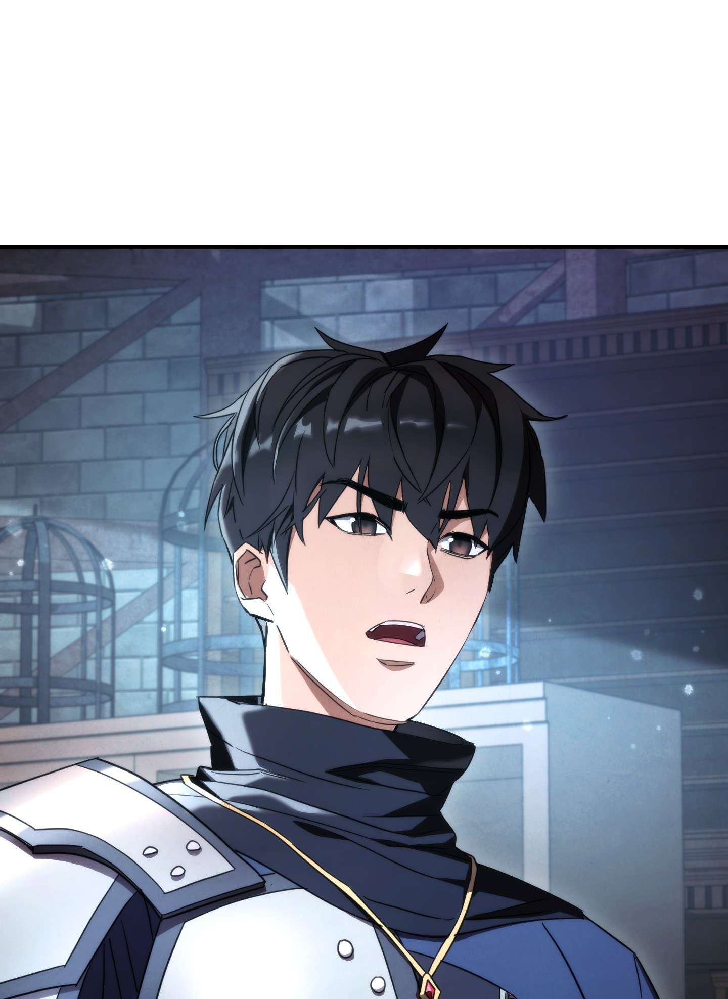 异世界开挂升级中81 实验