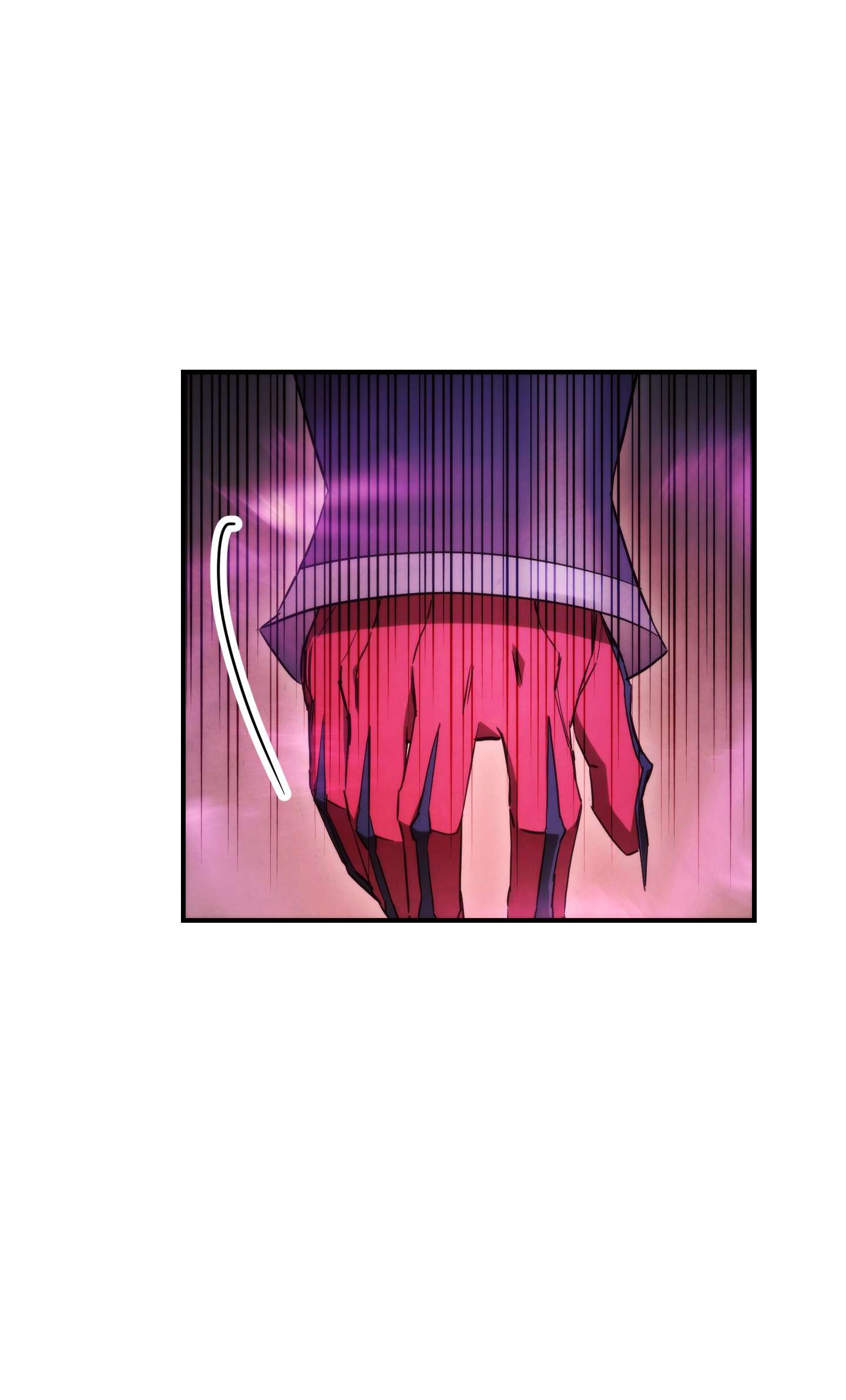 异世界开挂升级中81 实验