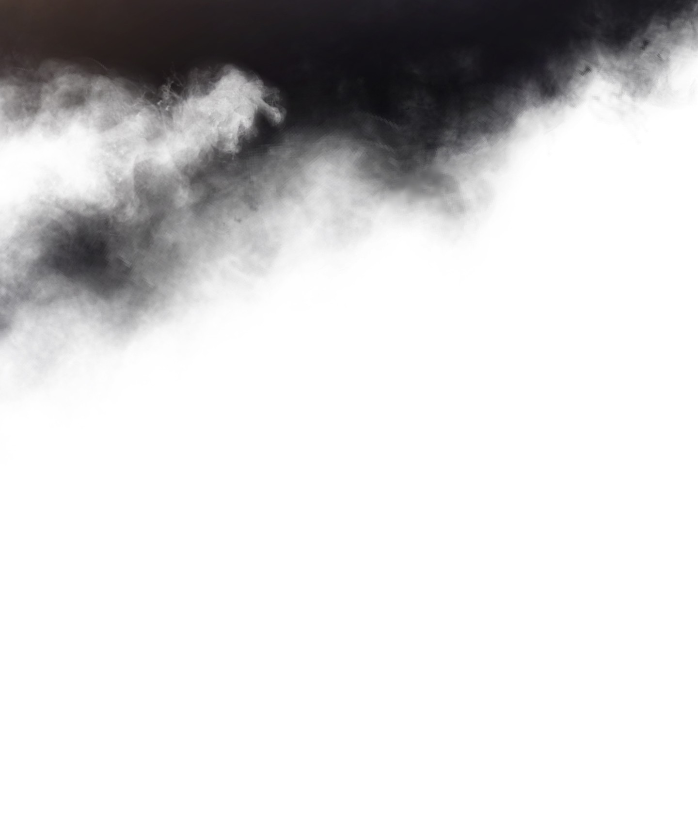 异世界开挂升级中81 实验