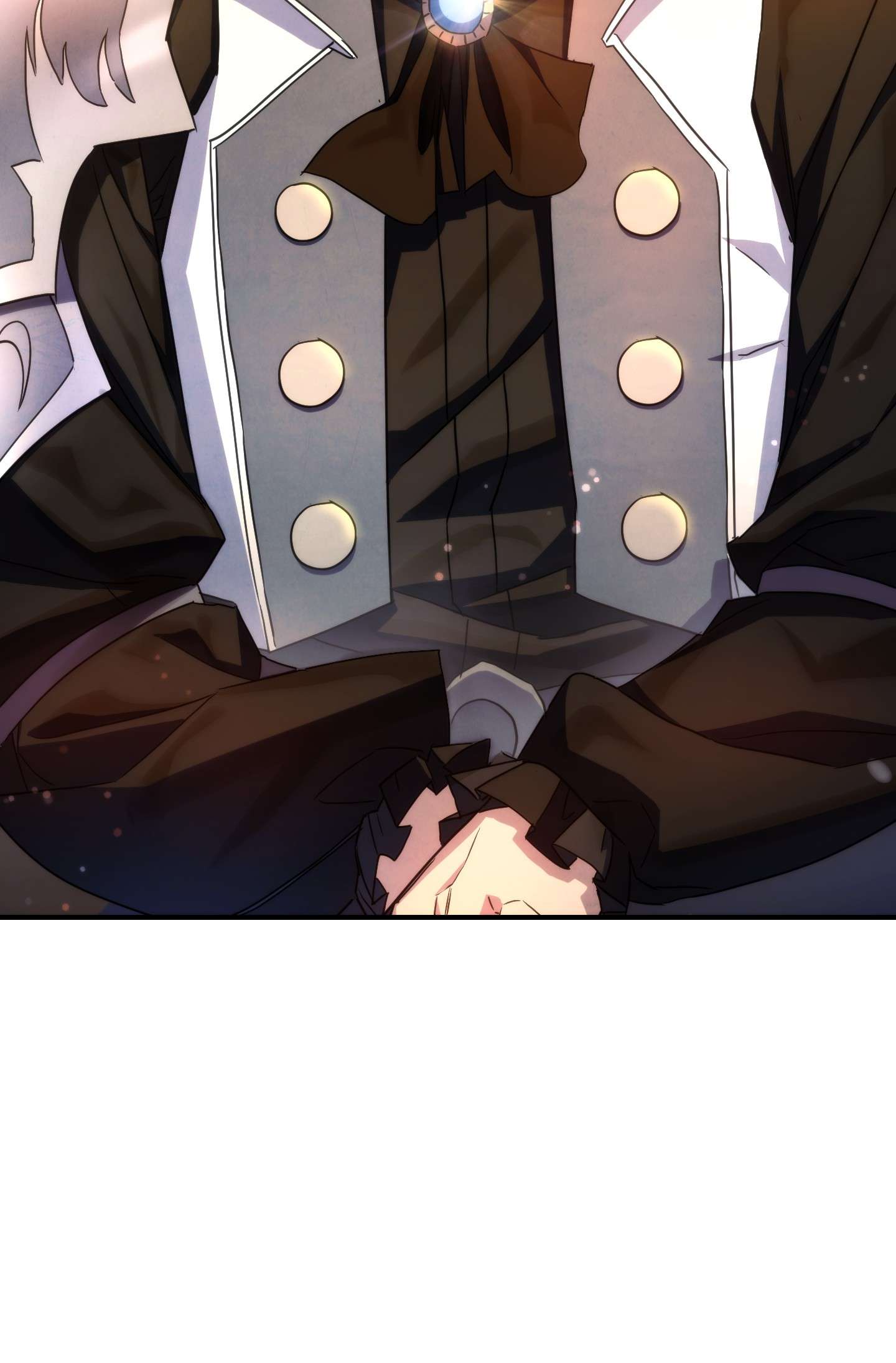 异世界开挂升级中81 实验