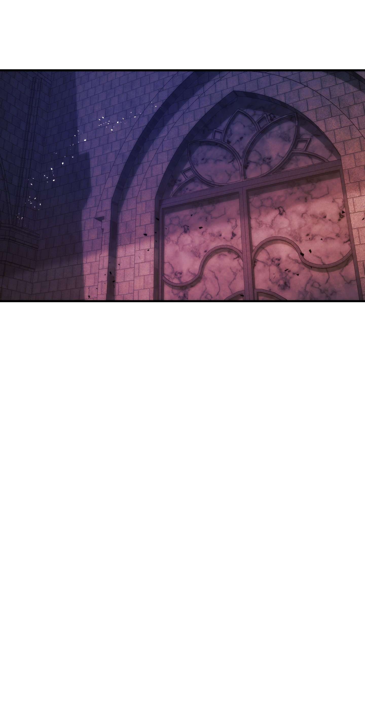 异世界开挂升级中81 实验