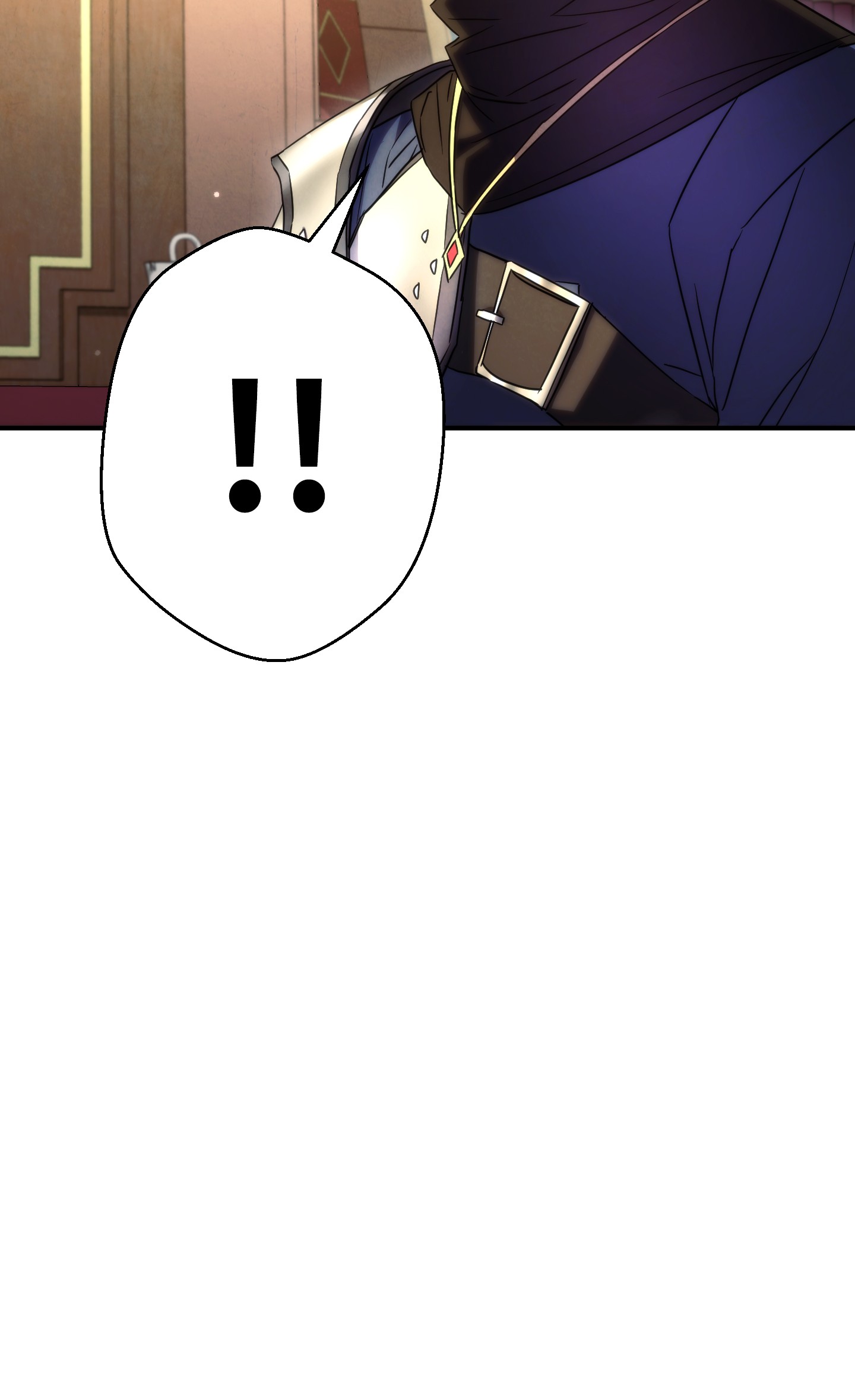 异世界开挂升级中81 实验