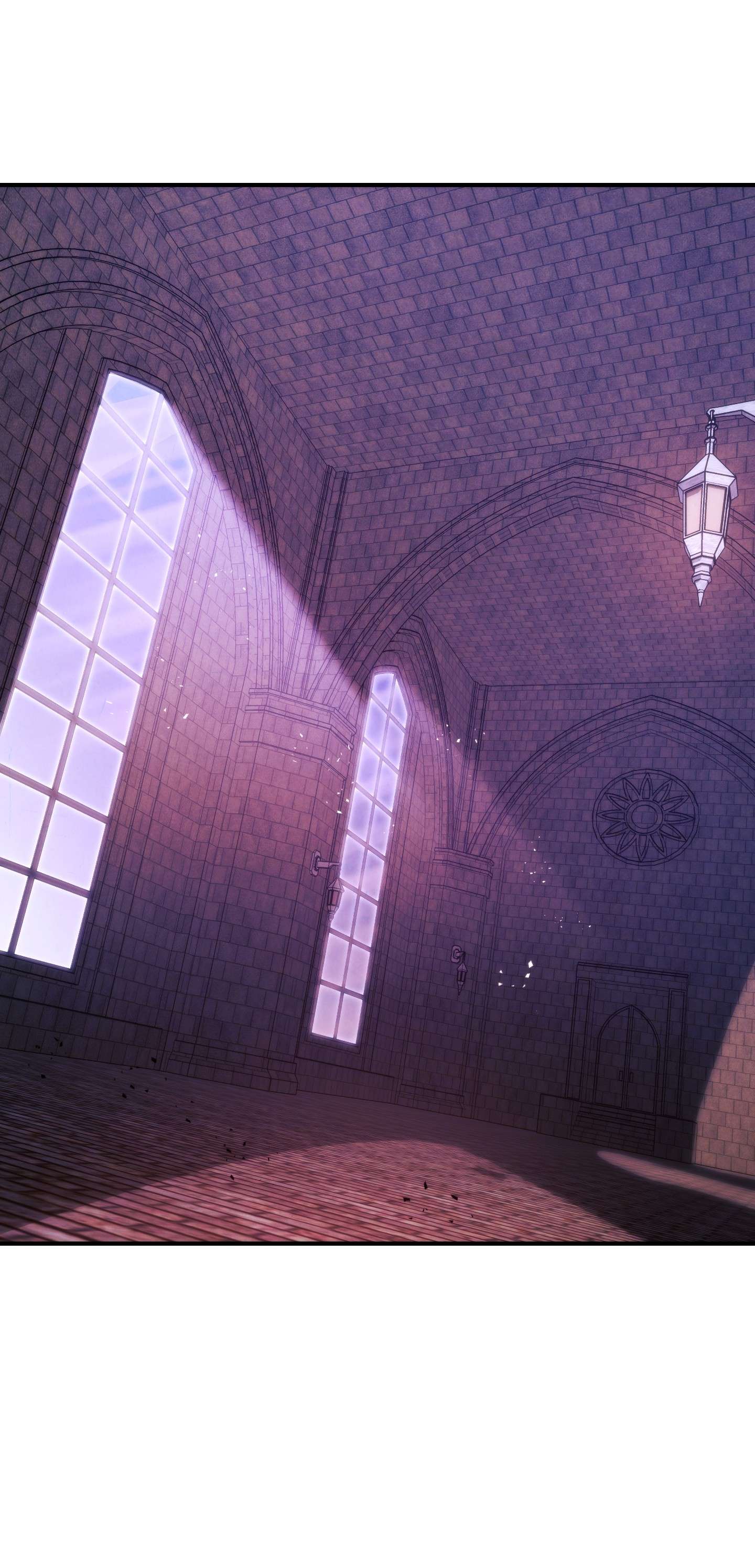 异世界开挂升级中81 实验