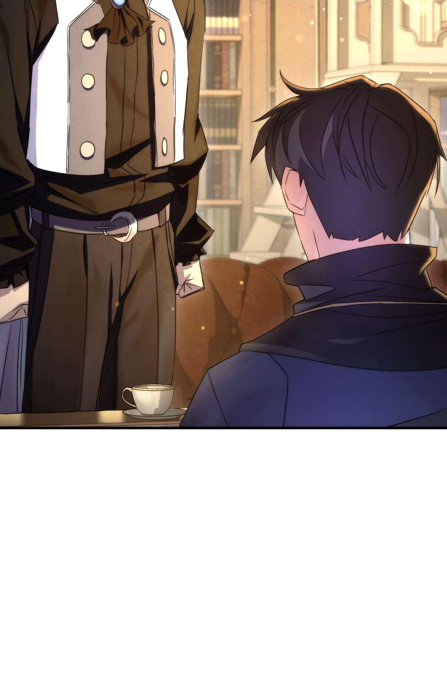 异世界开挂升级中81 实验