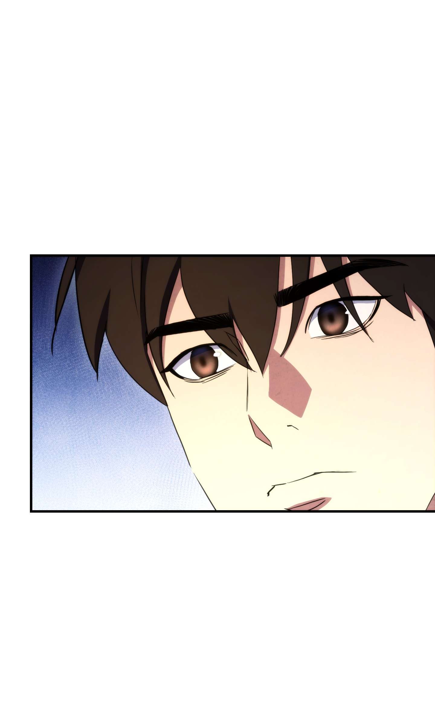 异世界开挂升级中81 实验