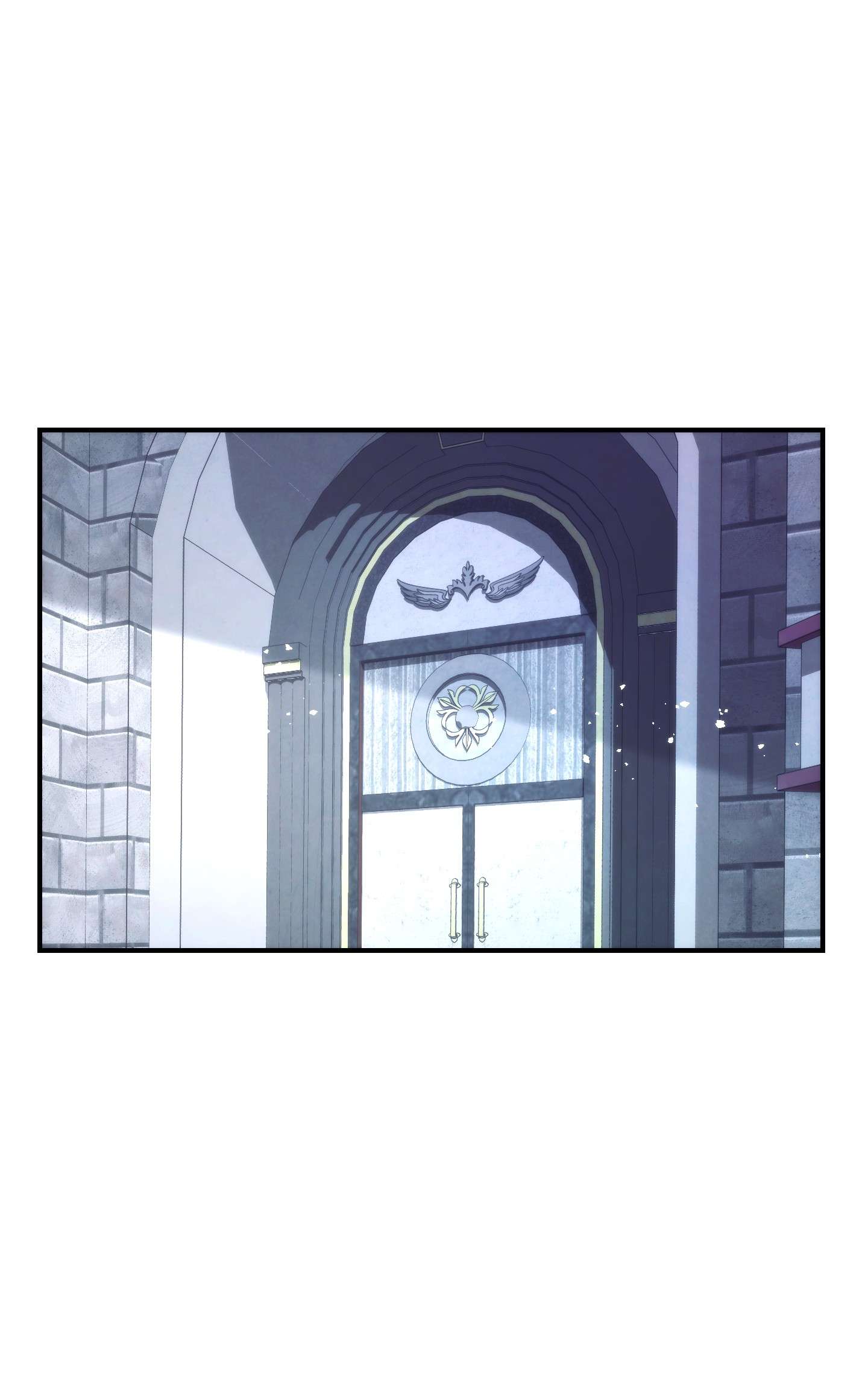 异世界开挂升级中81 实验