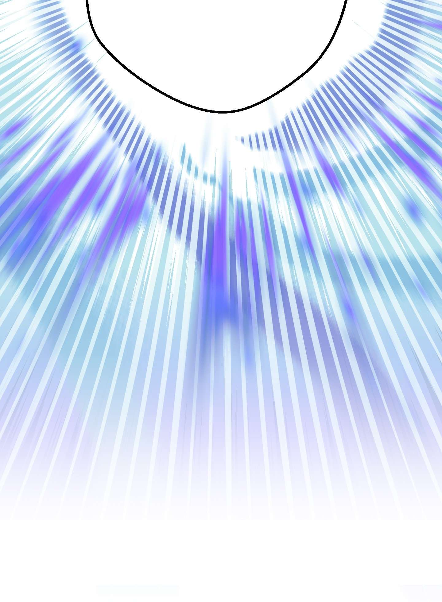 异世界开挂升级中81 实验