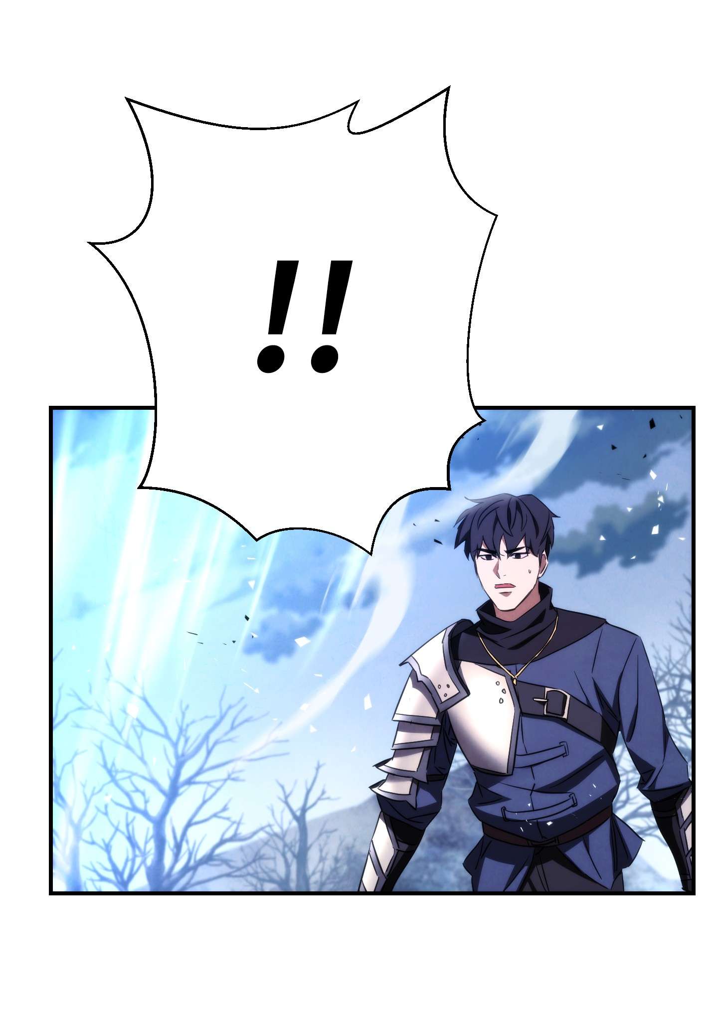 异世界开挂升级中82 苏醒