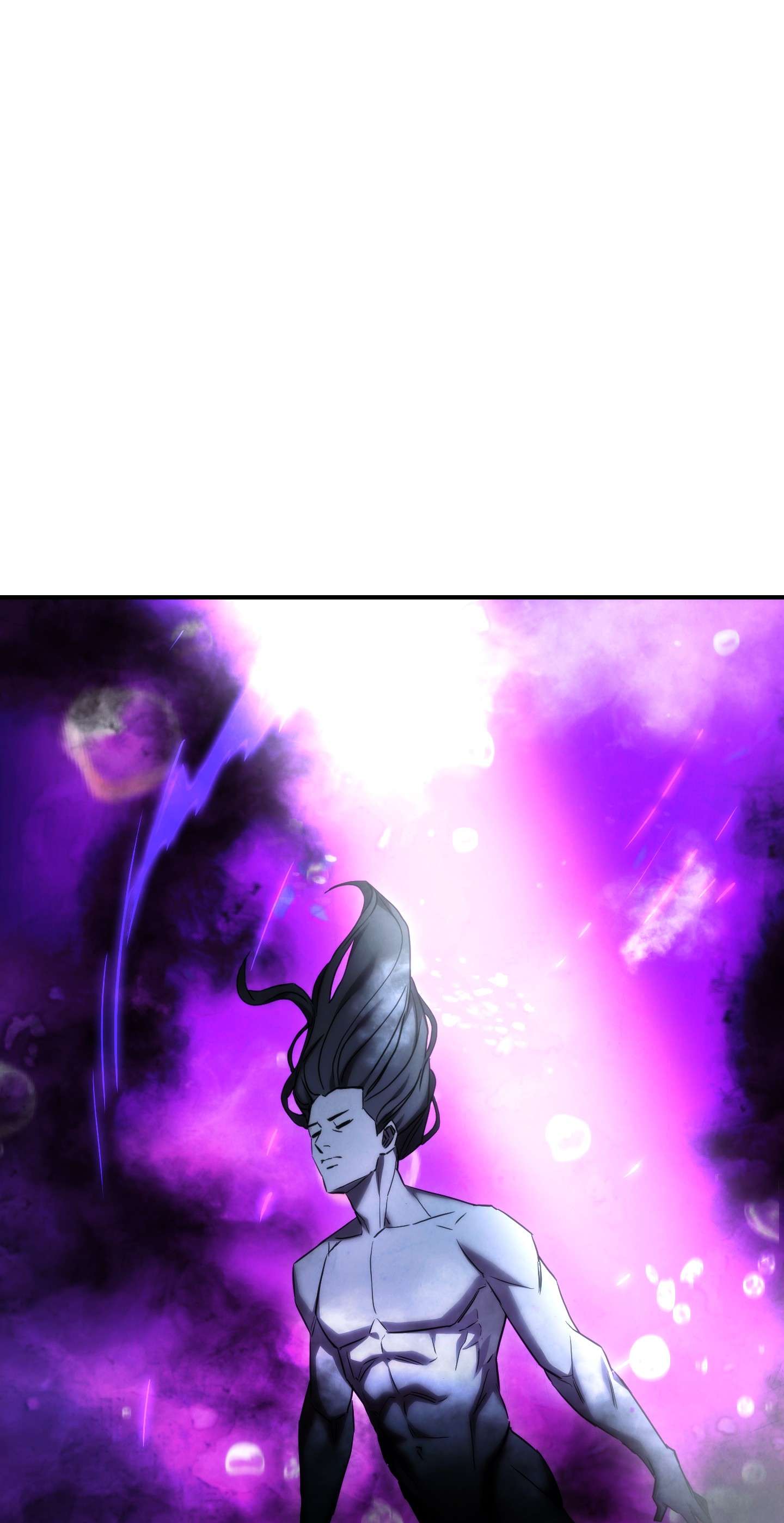 异世界开挂升级中82 苏醒