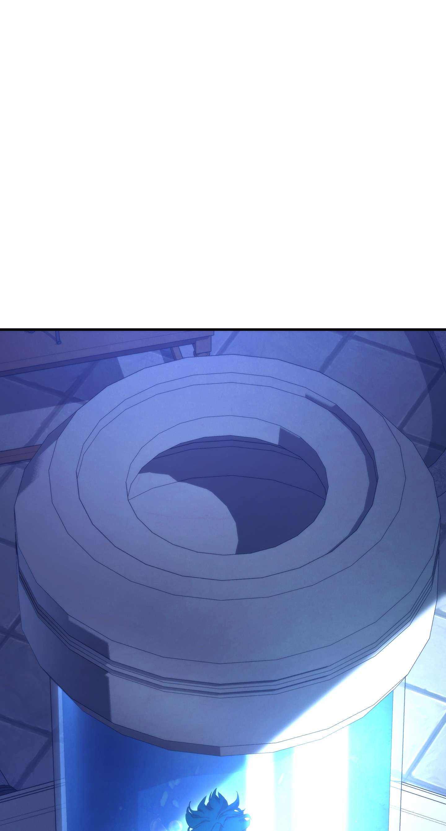 异世界开挂升级中82 苏醒