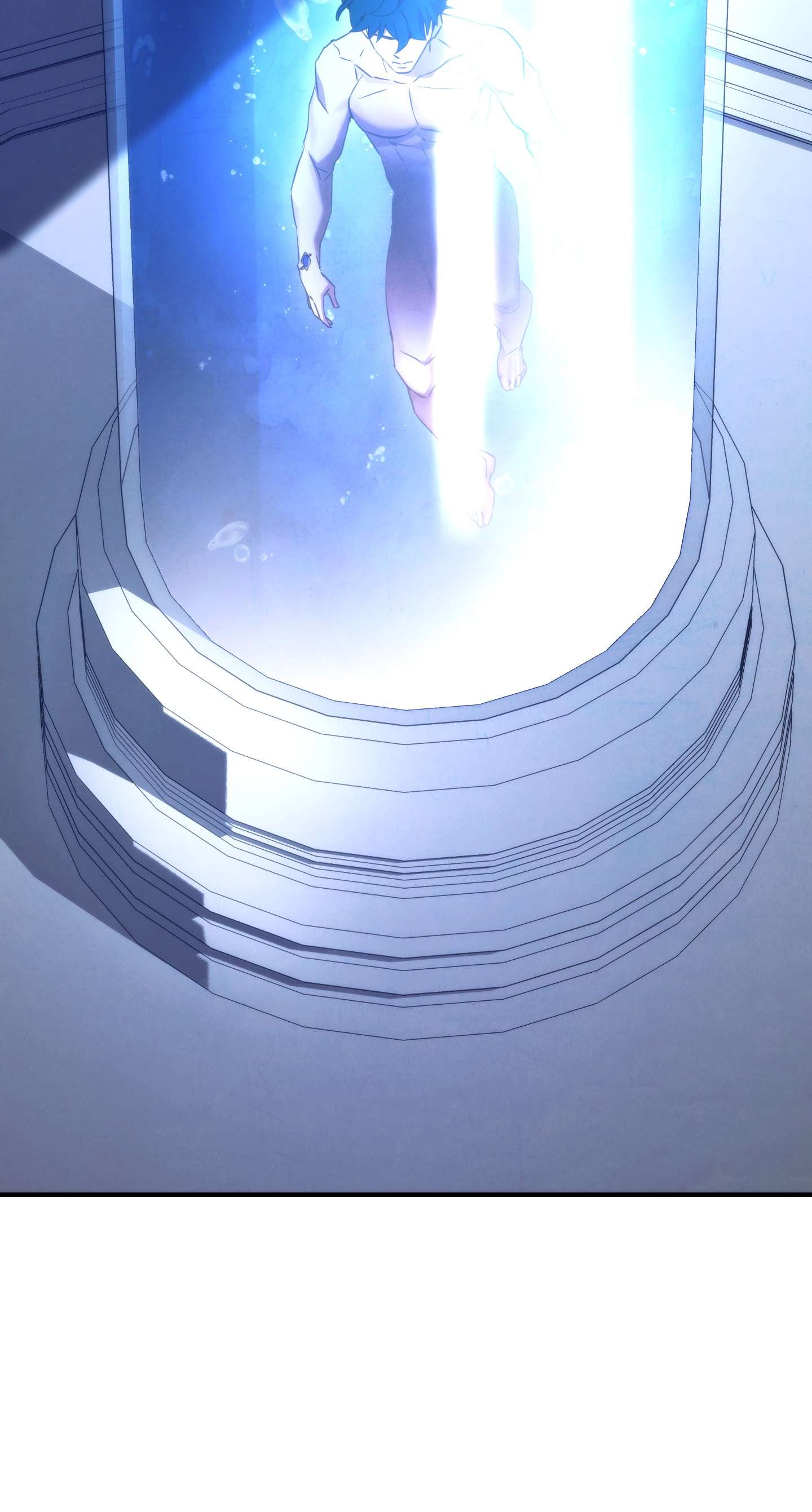 异世界开挂升级中82 苏醒