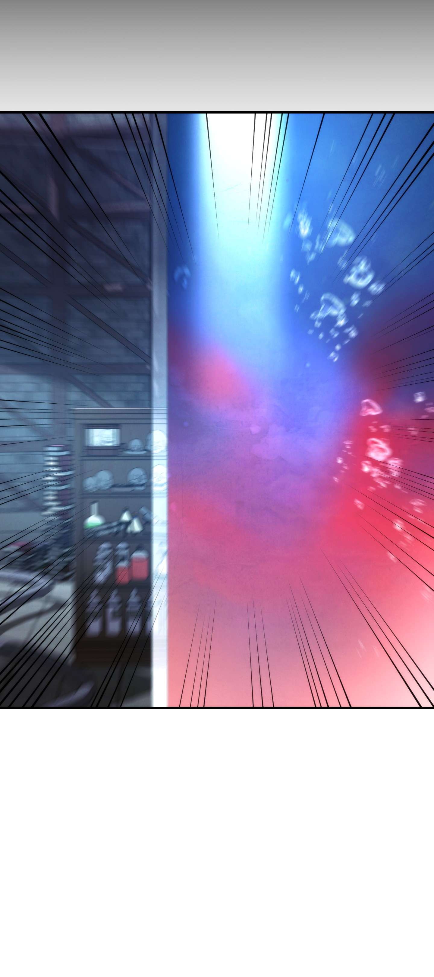 异世界开挂升级中82 苏醒