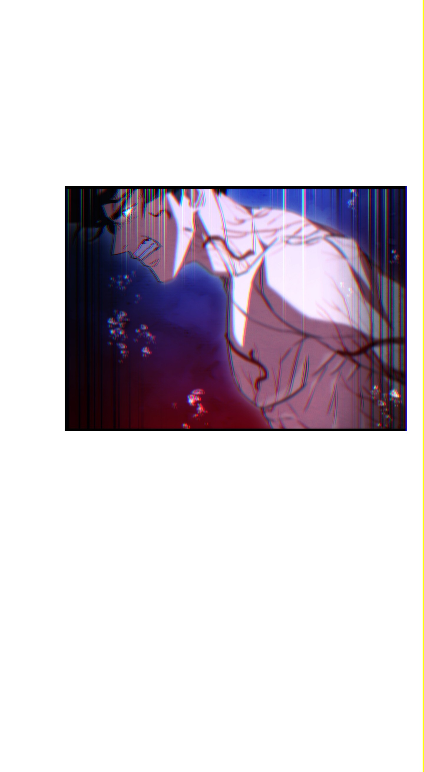 异世界开挂升级中82 苏醒