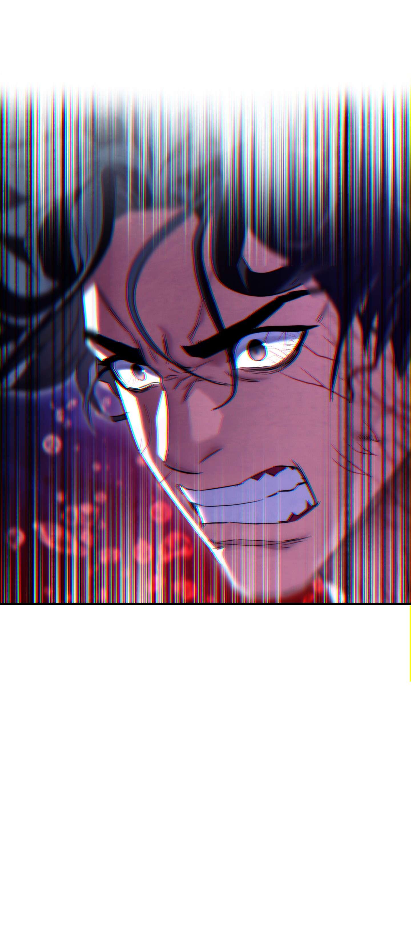 异世界开挂升级中82 苏醒