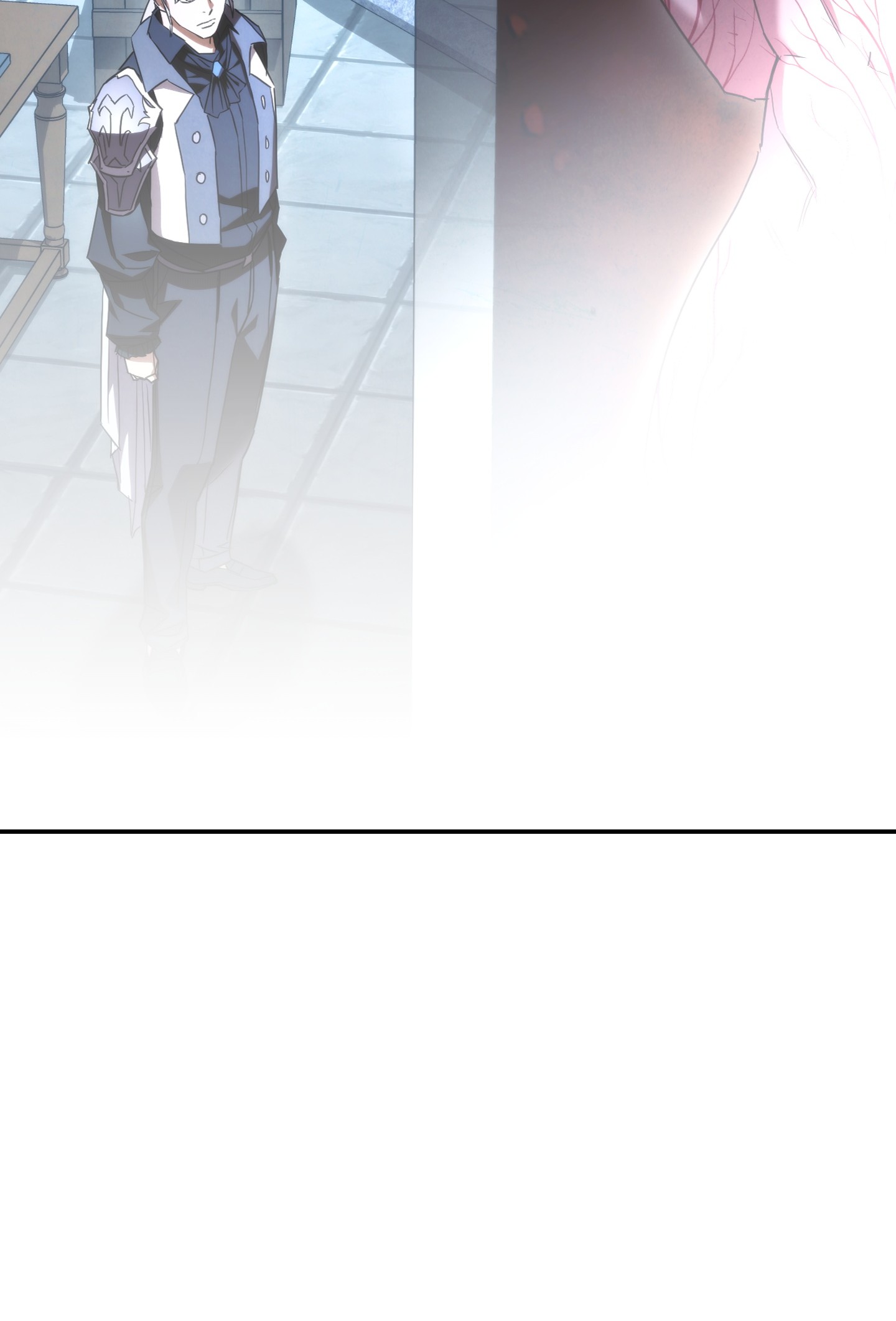 异世界开挂升级中82 苏醒