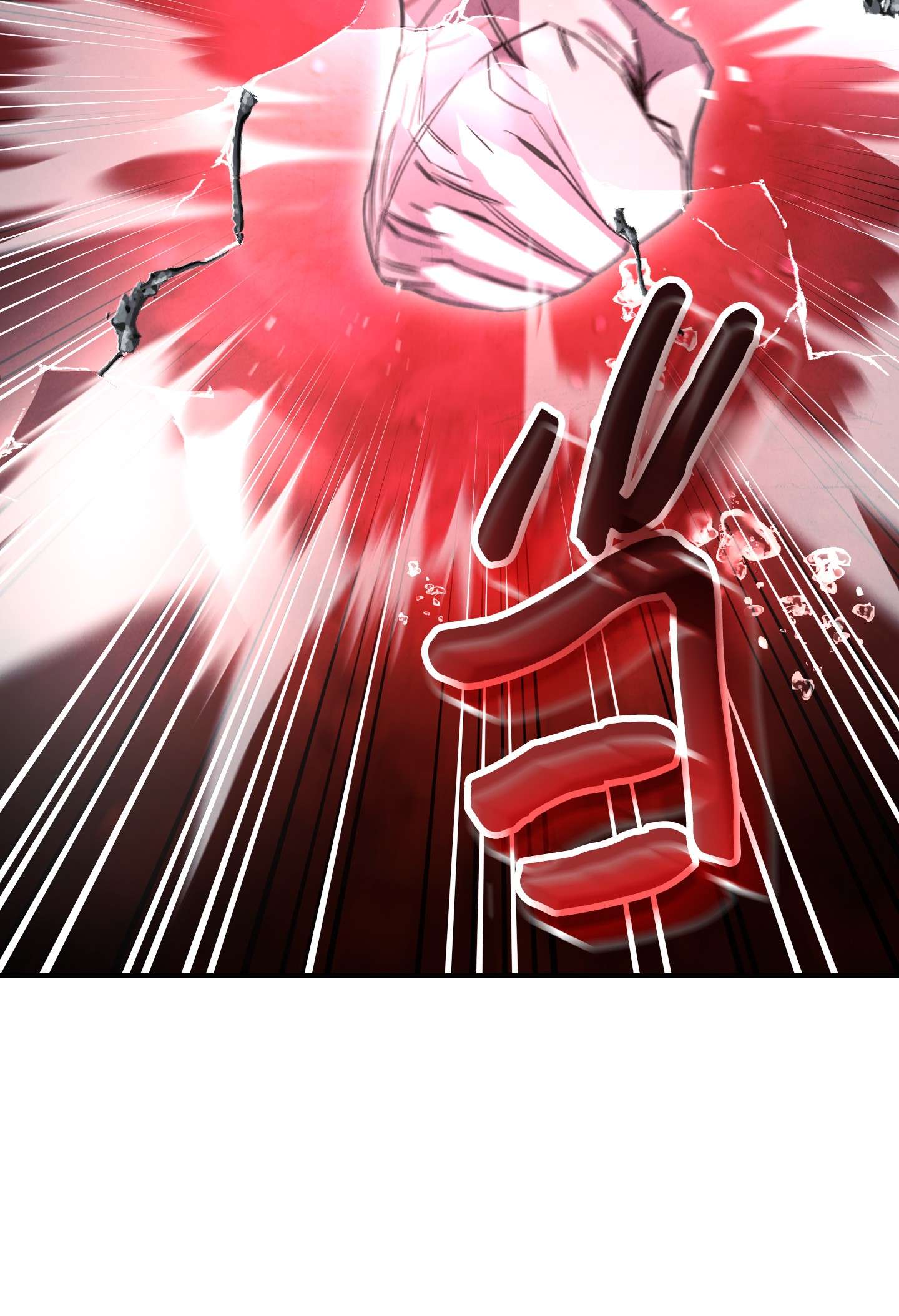 异世界开挂升级中82 苏醒