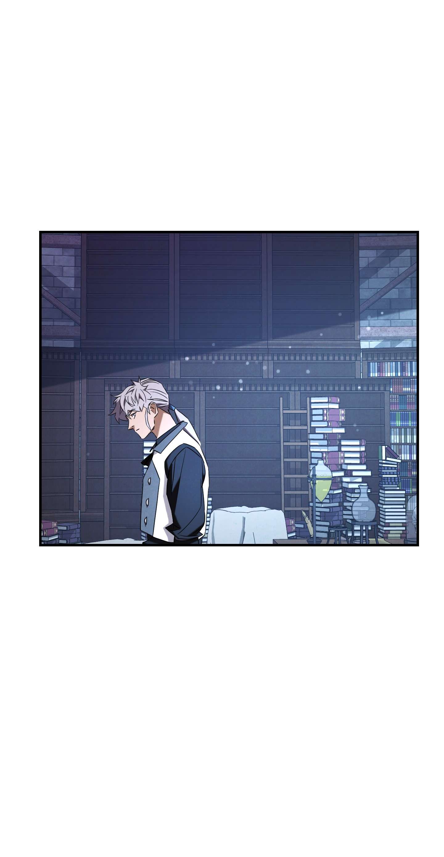 异世界开挂升级中82 苏醒