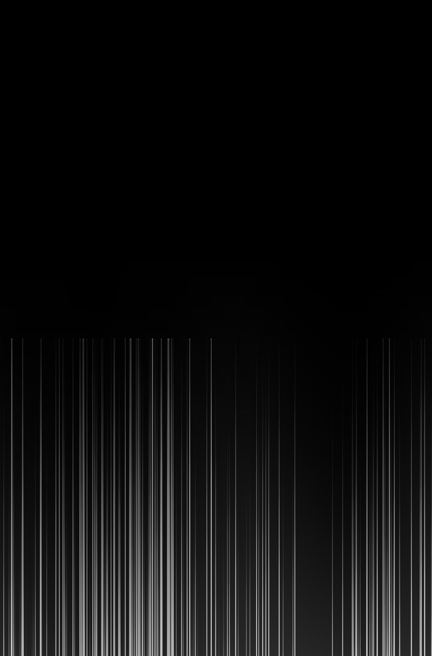 异世界开挂升级中82 苏醒