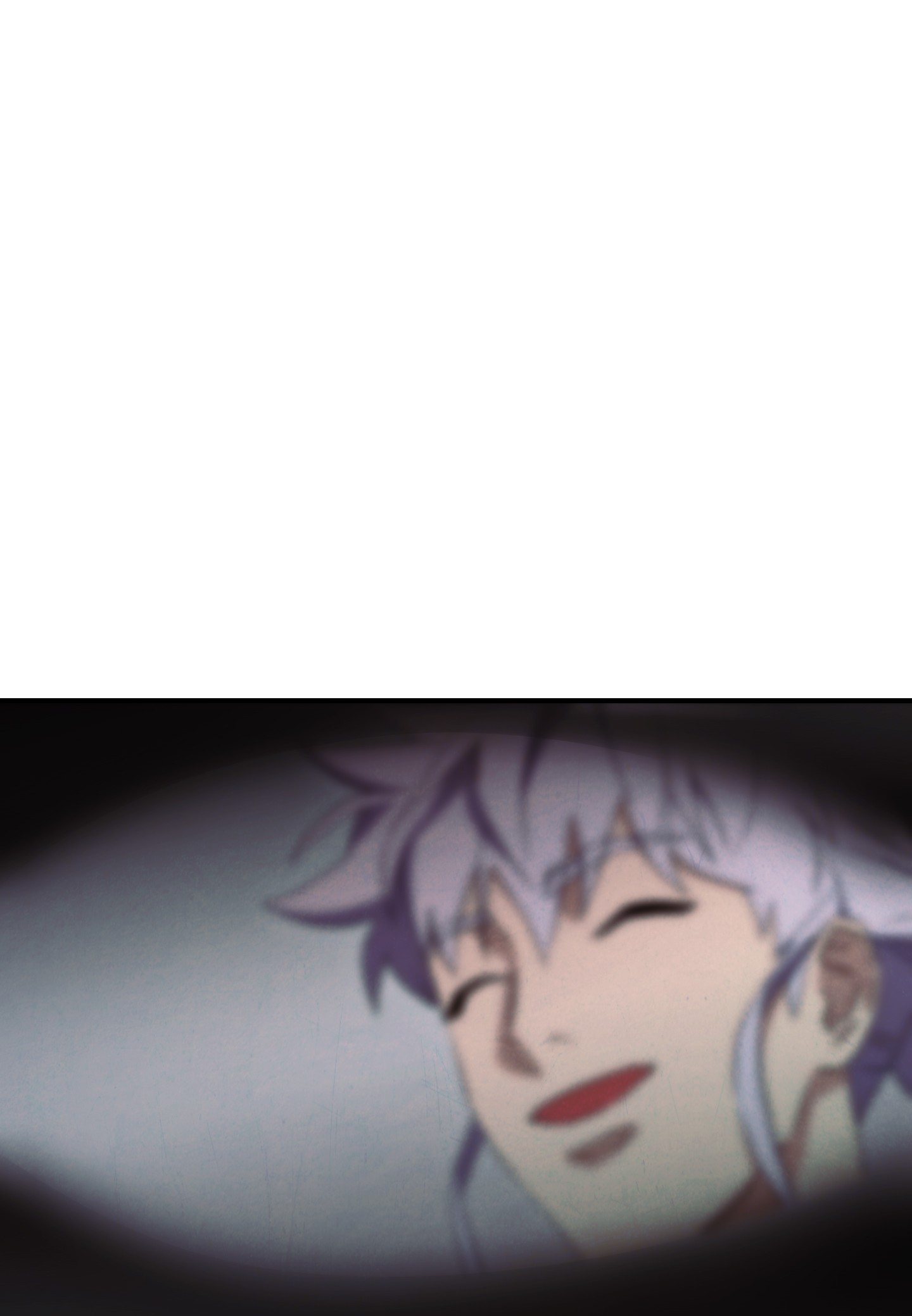 异世界开挂升级中82 苏醒