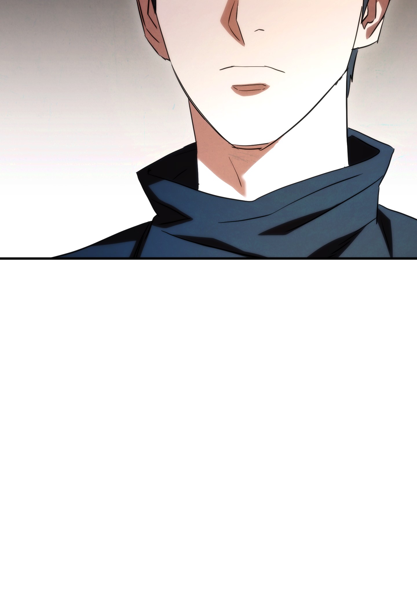 异世界开挂升级中82 苏醒