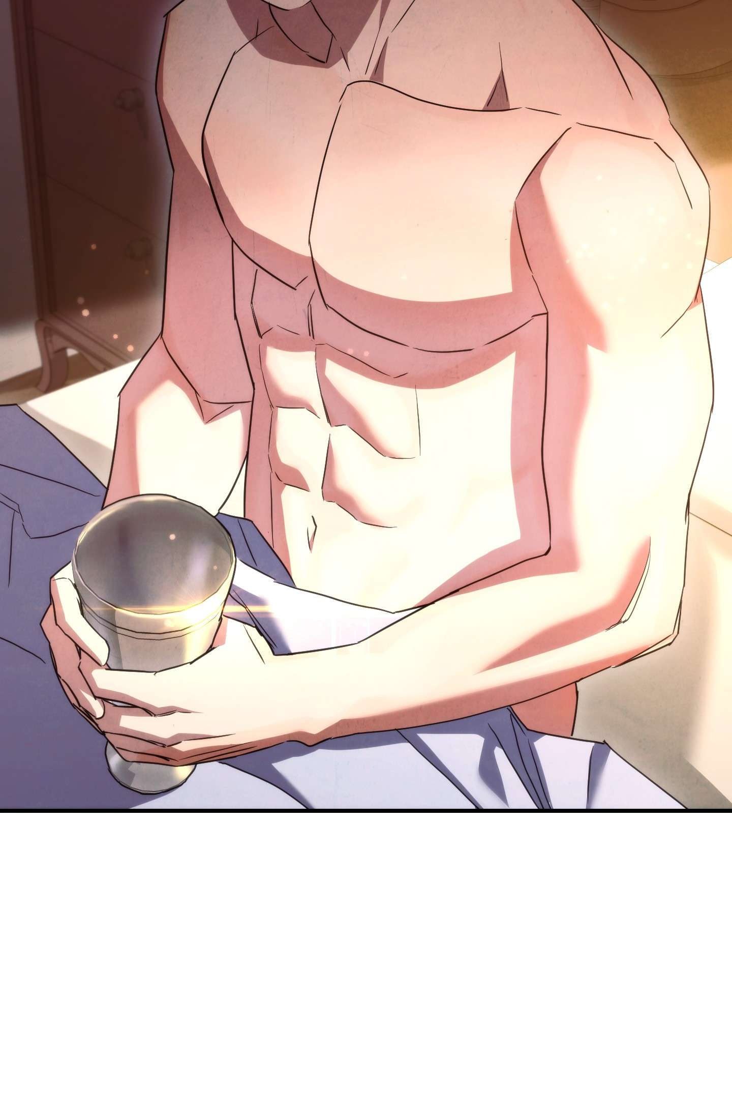 异世界开挂升级中82 苏醒