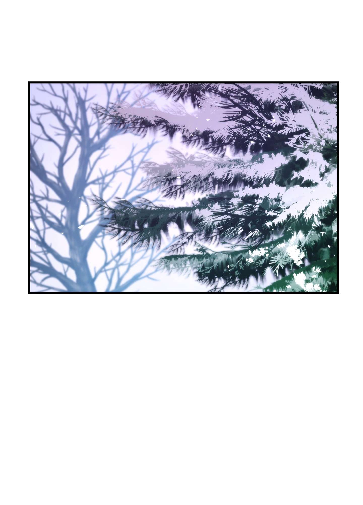 异世界开挂升级中82 苏醒