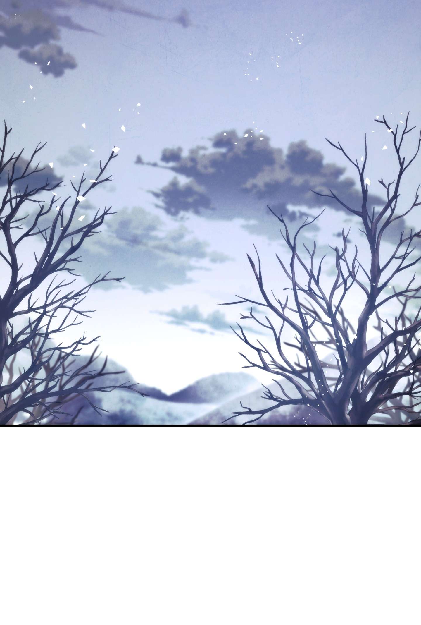 异世界开挂升级中83 大战来临