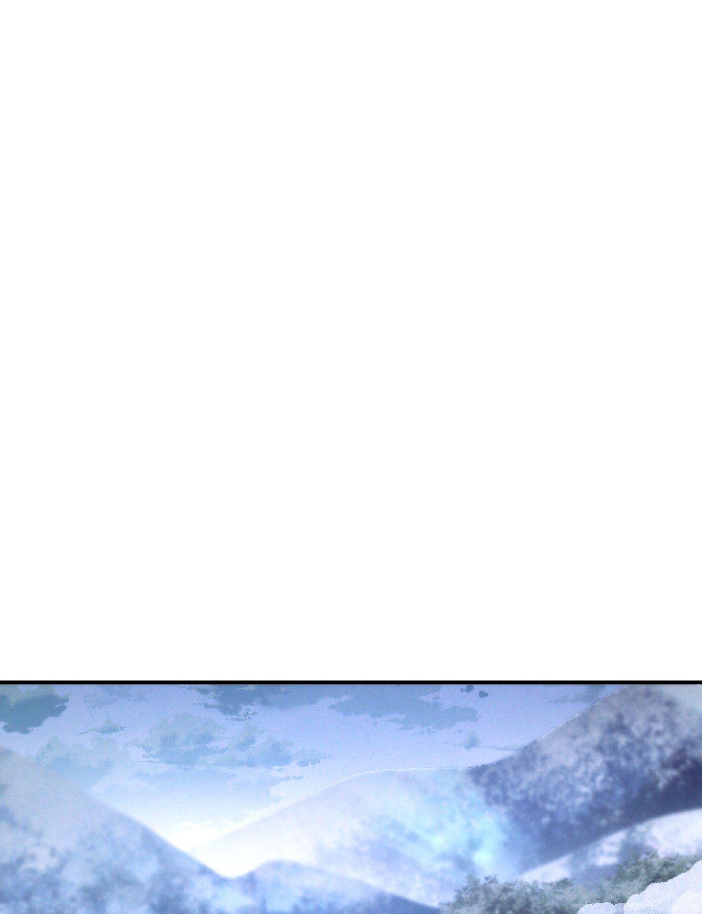 异世界开挂升级中83 大战来临