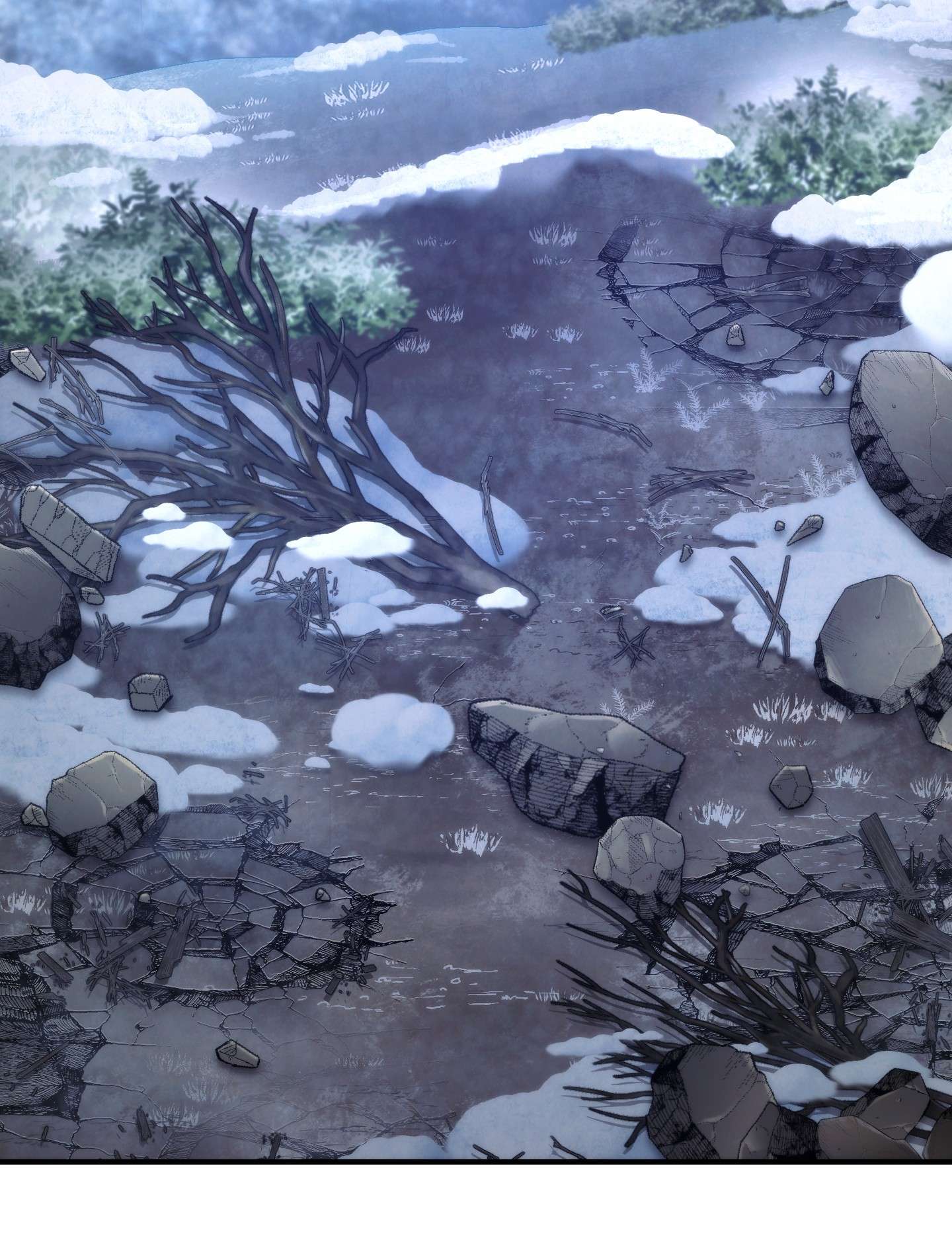 异世界开挂升级中83 大战来临