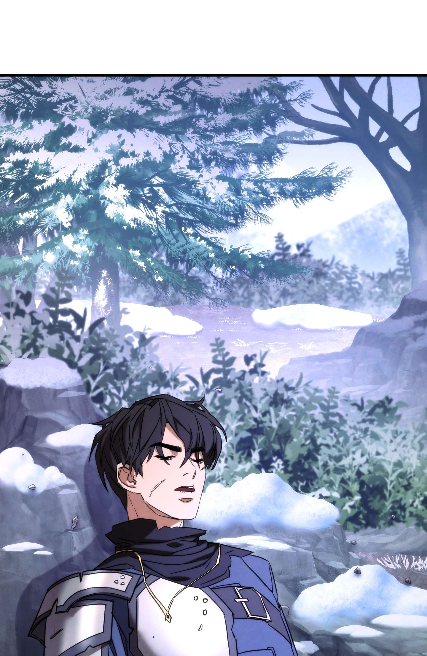 异世界开挂升级中83 大战来临