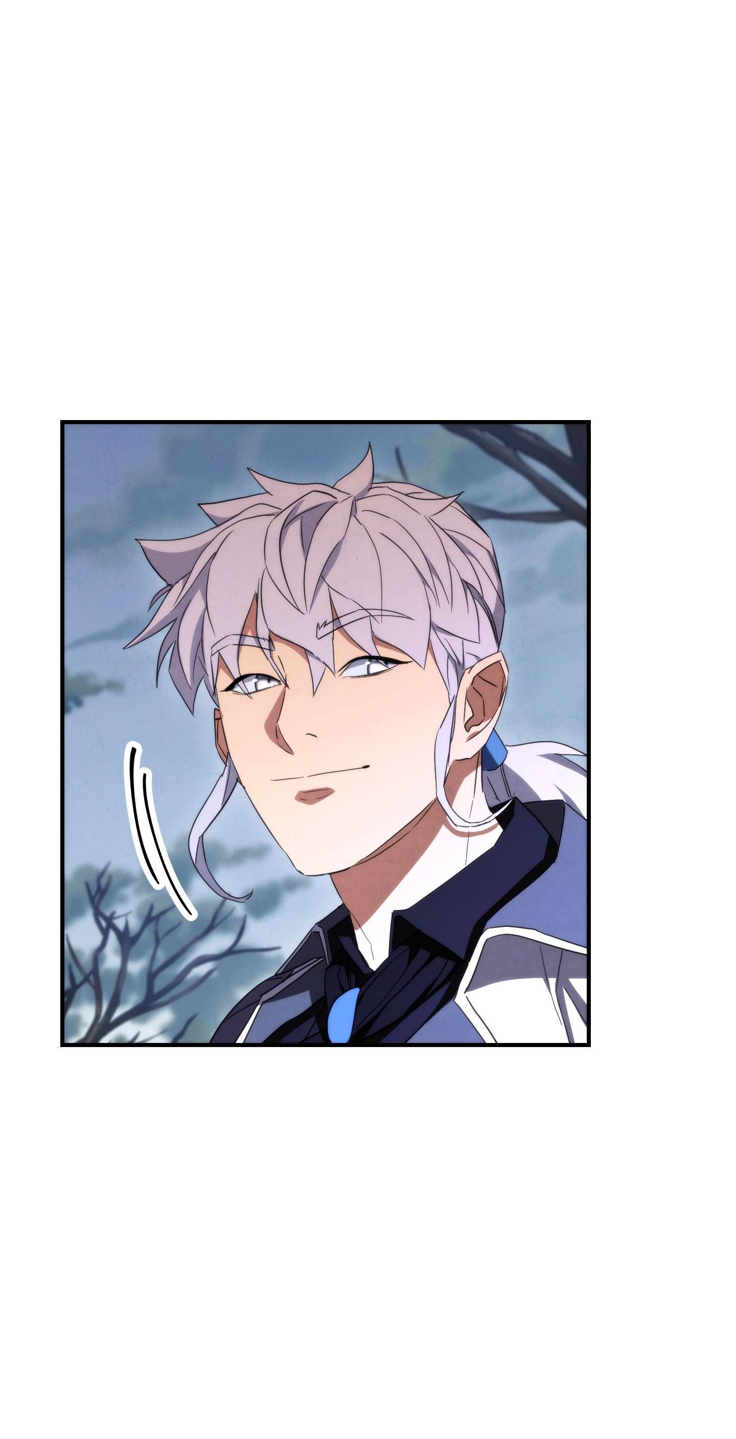 异世界开挂升级中83 大战来临