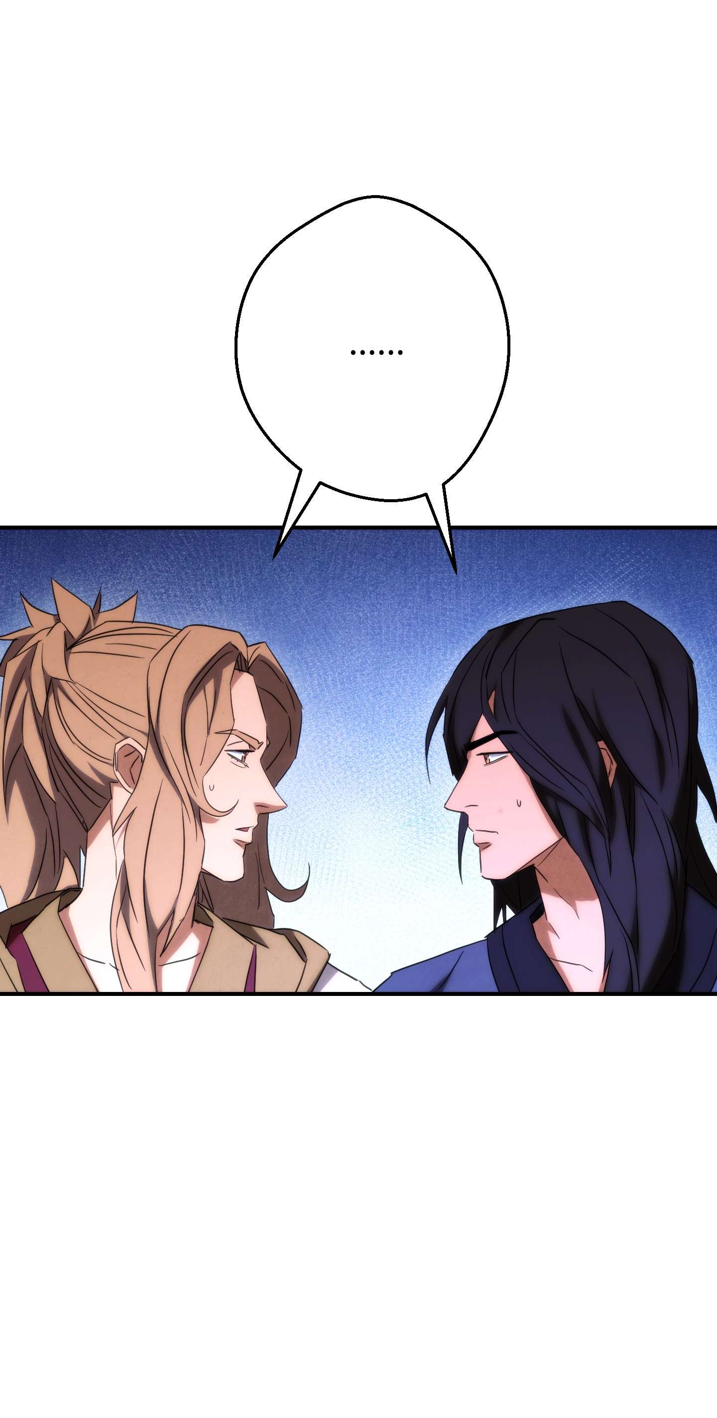 异世界开挂升级中83 大战来临