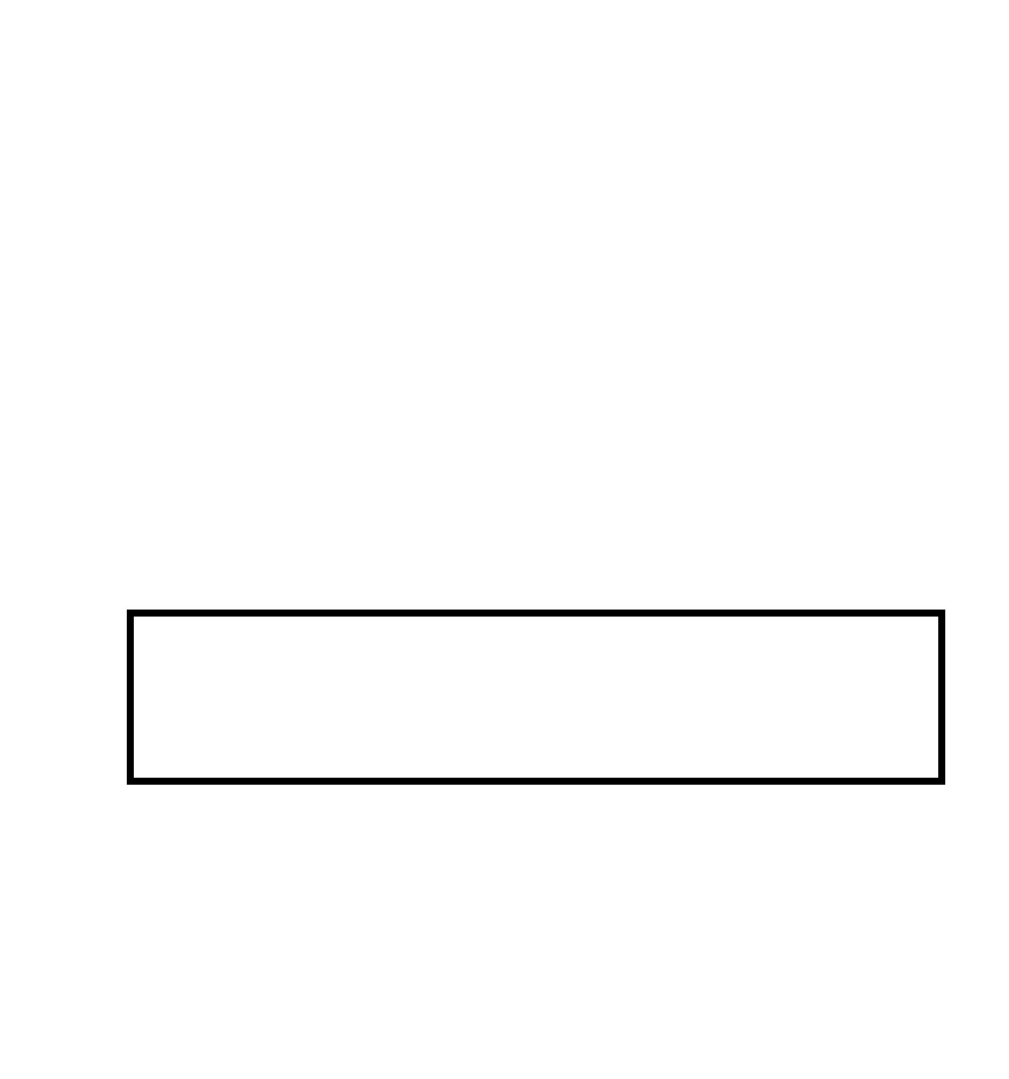 异世界开挂升级中83 大战来临