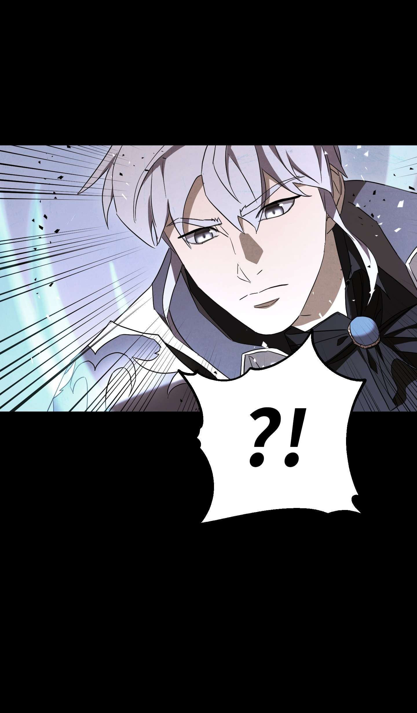 异世界开挂升级中83 大战来临