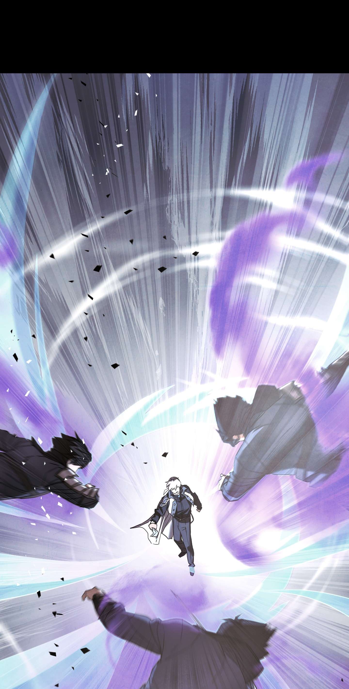 异世界开挂升级中83 大战来临