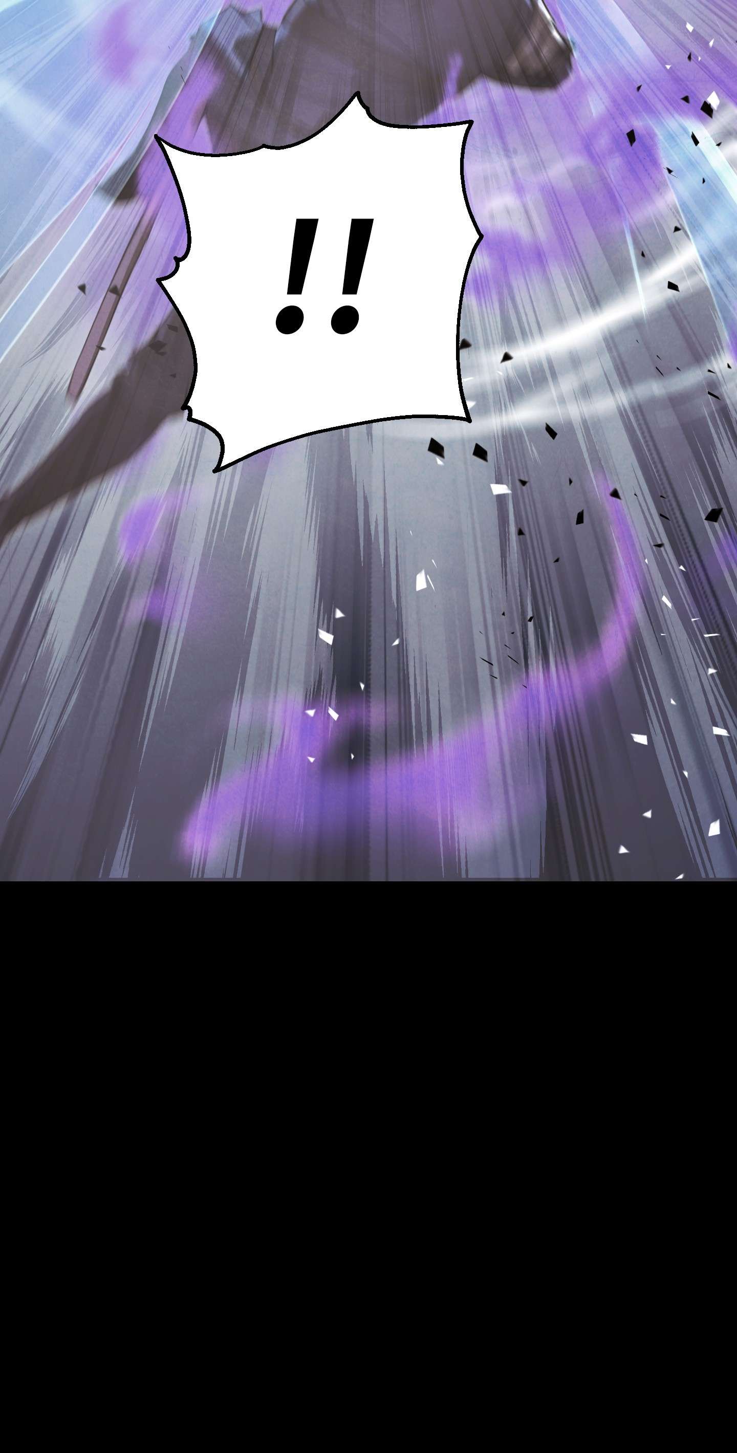 异世界开挂升级中83 大战来临