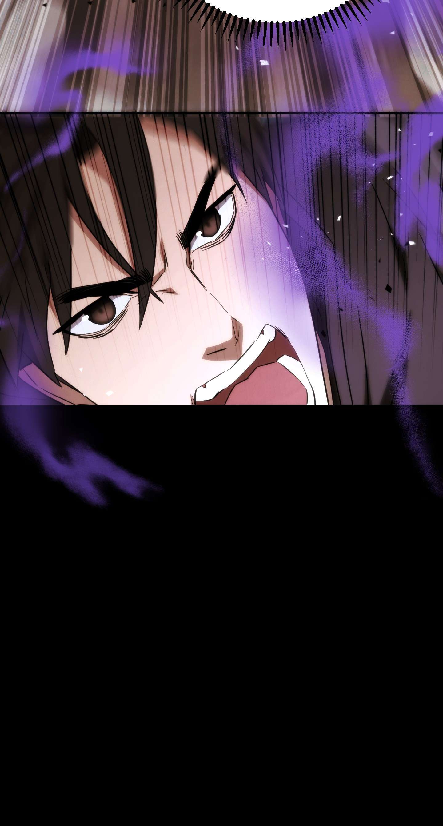 异世界开挂升级中83 大战来临