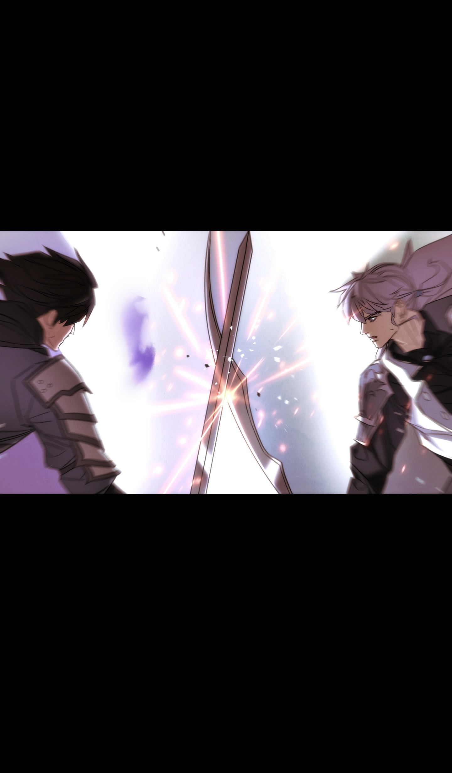 异世界开挂升级中83 大战来临