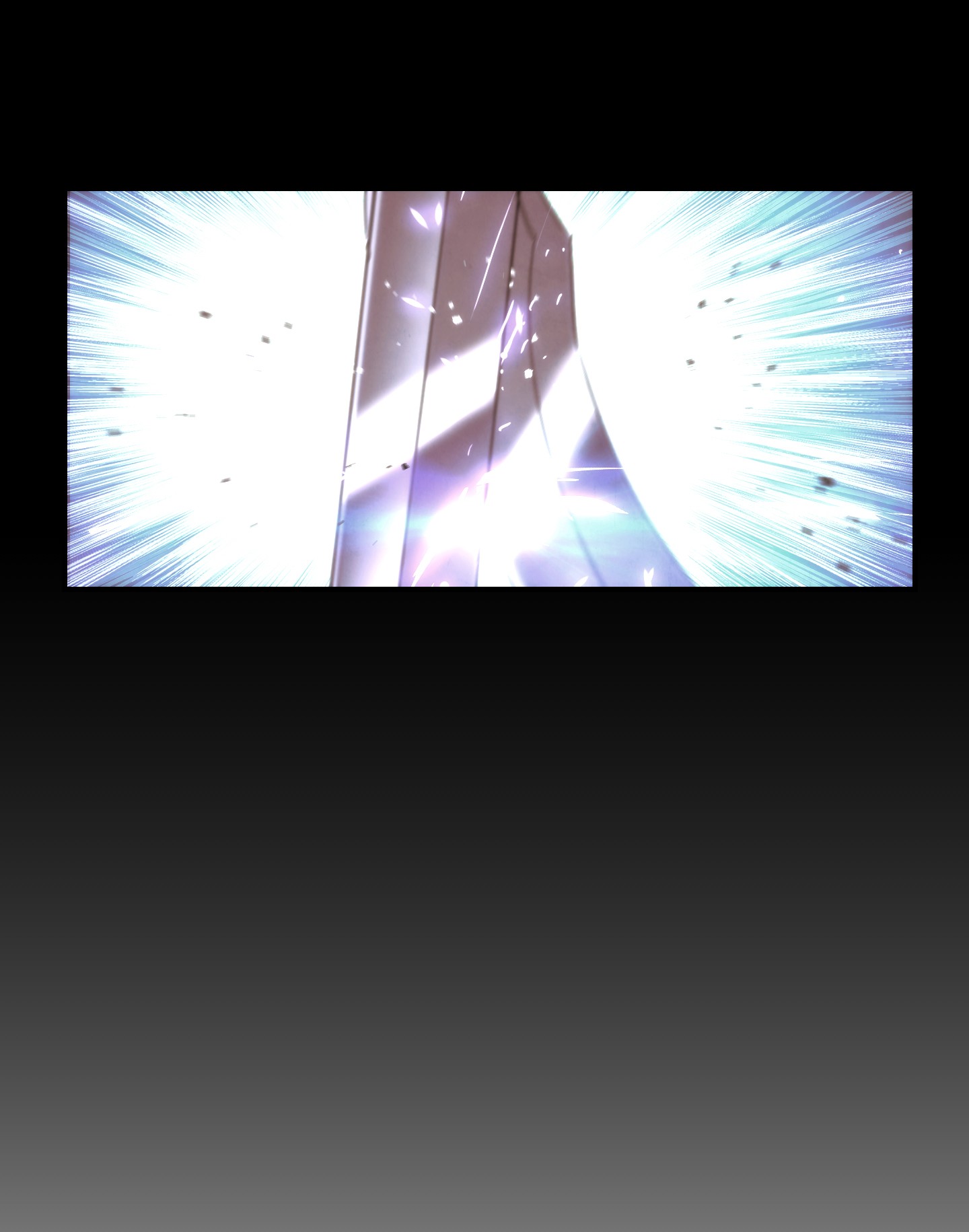 异世界开挂升级中83 大战来临