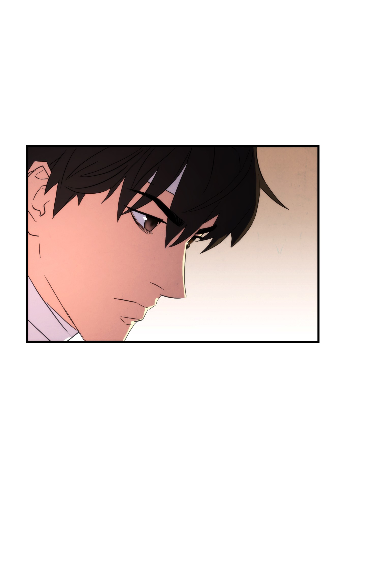 异世界开挂升级中83 大战来临