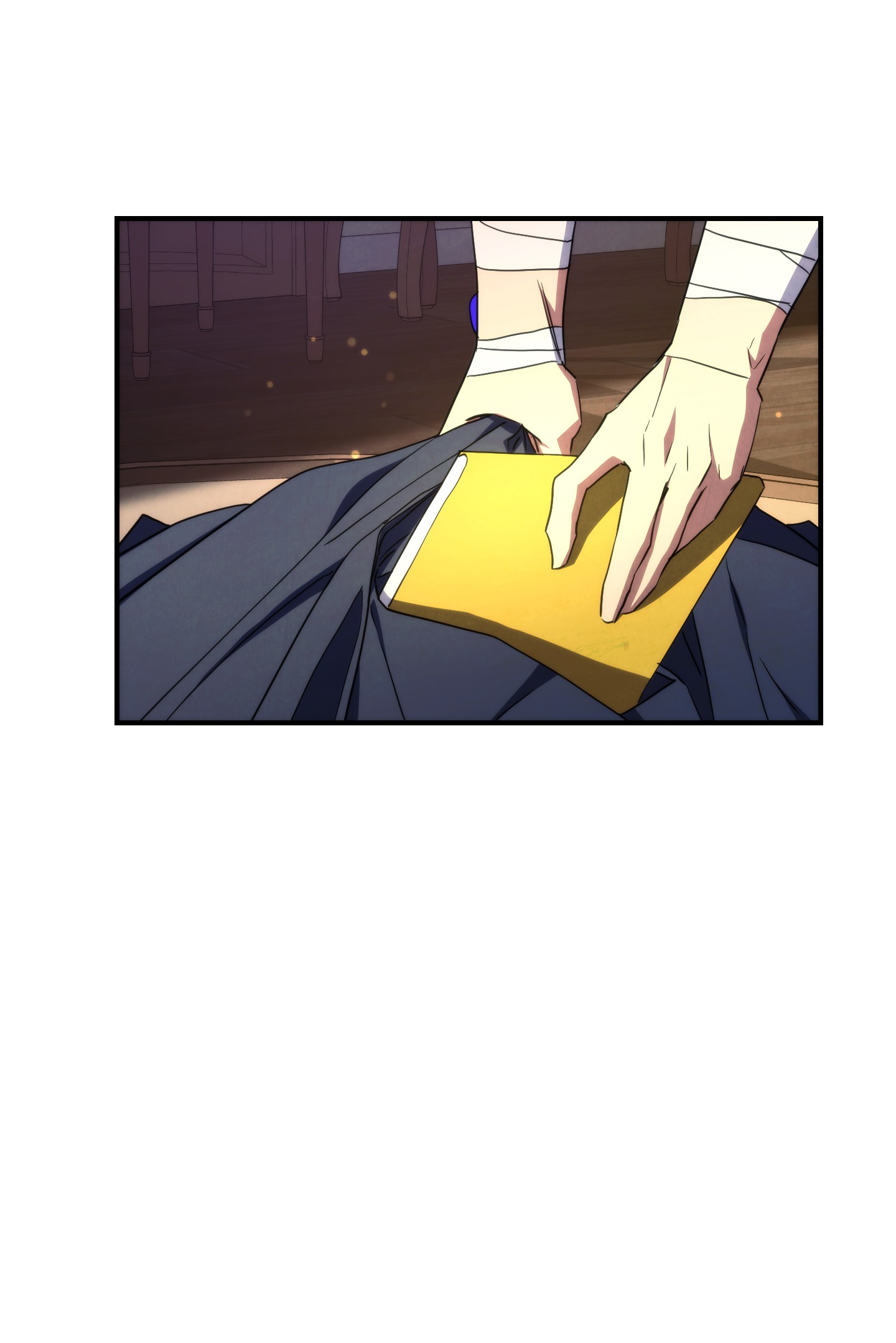 异世界开挂升级中83 大战来临