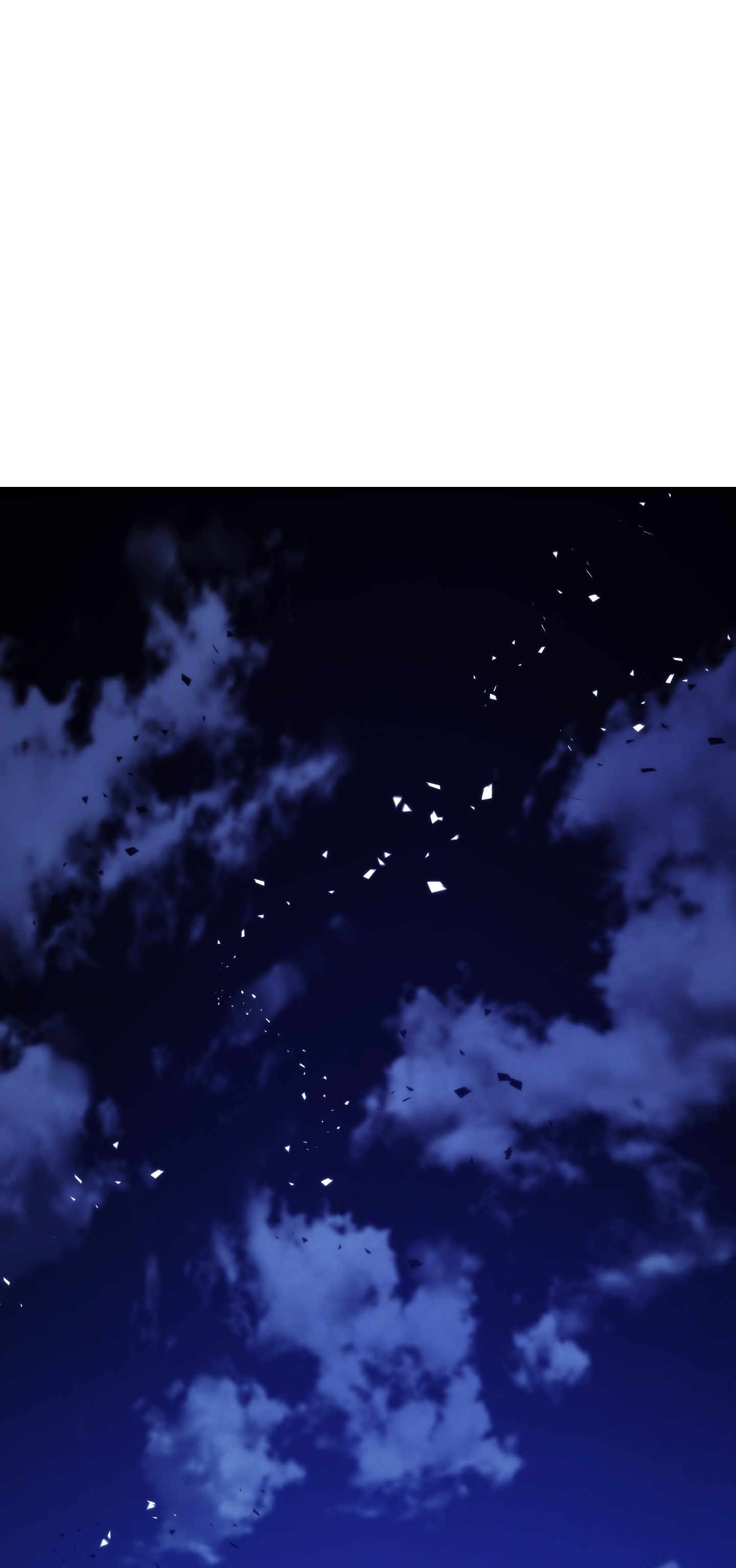 异世界开挂升级中83 大战来临