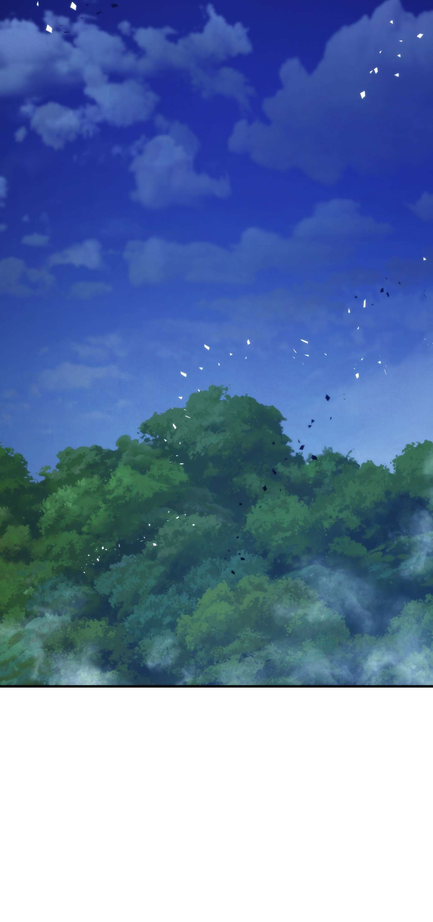 异世界开挂升级中83 大战来临