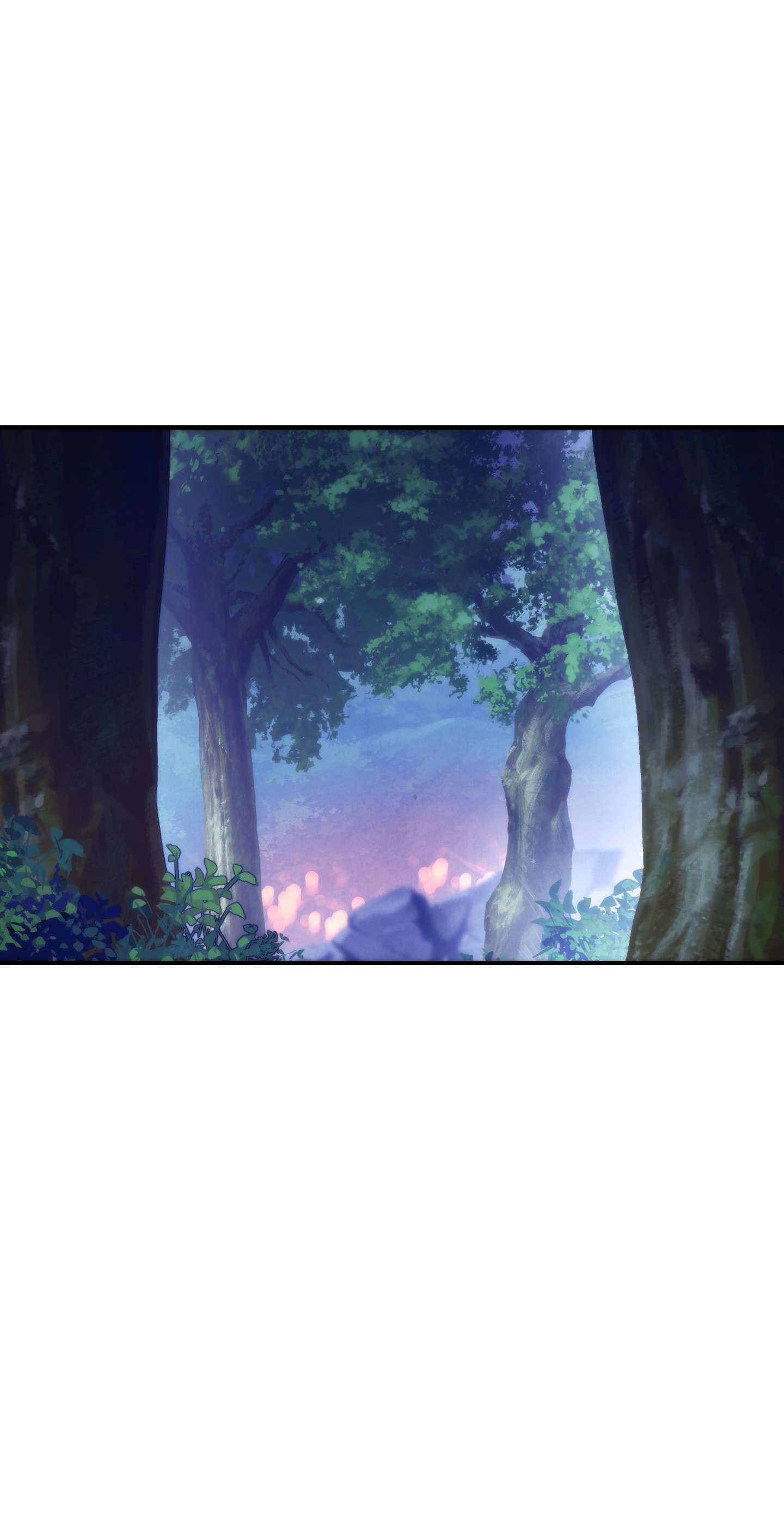 异世界开挂升级中83 大战来临