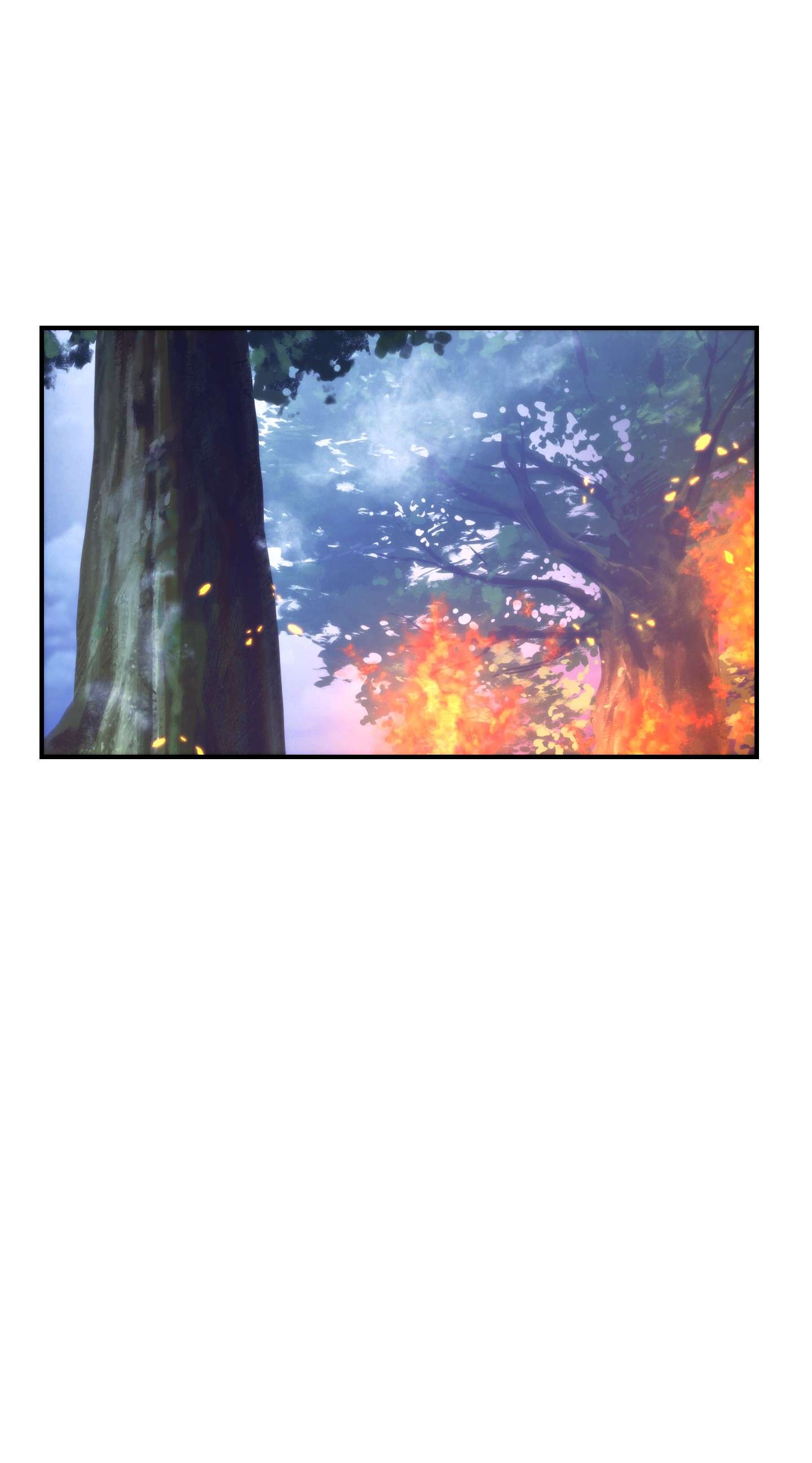 异世界开挂升级中83 大战来临